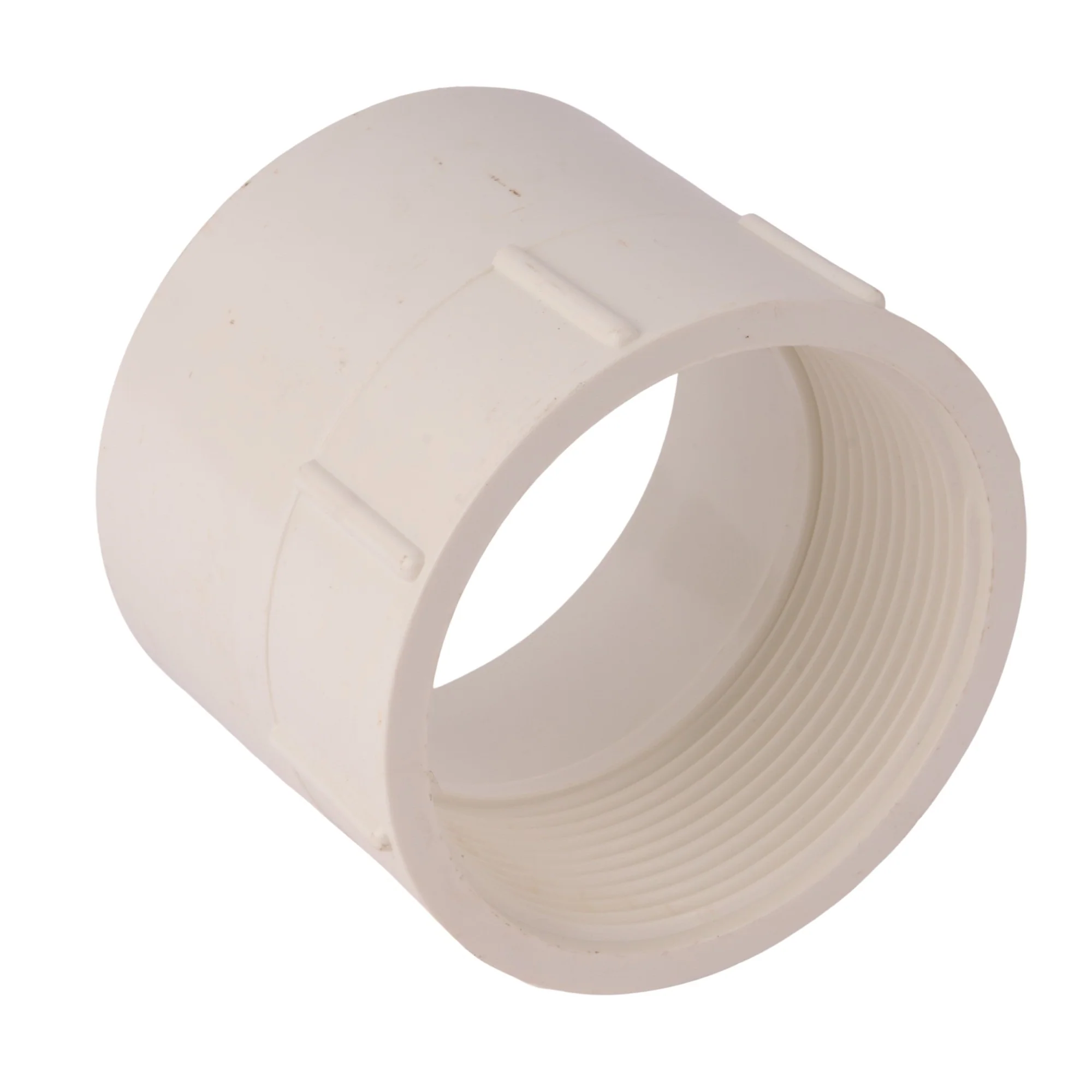 PVC DWV Female Adapter - Image 5