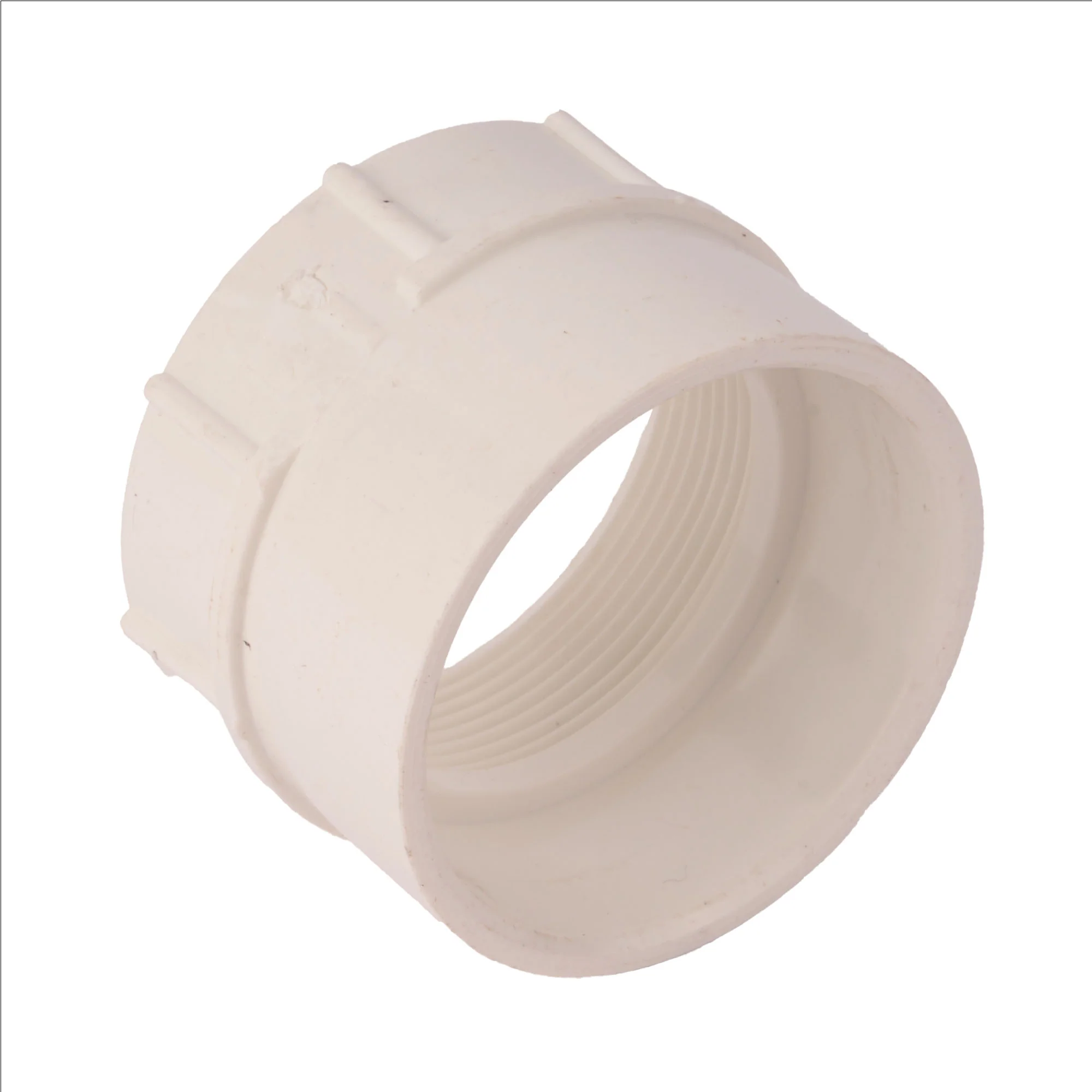 PVC DWV Female Adapter - Image 6
