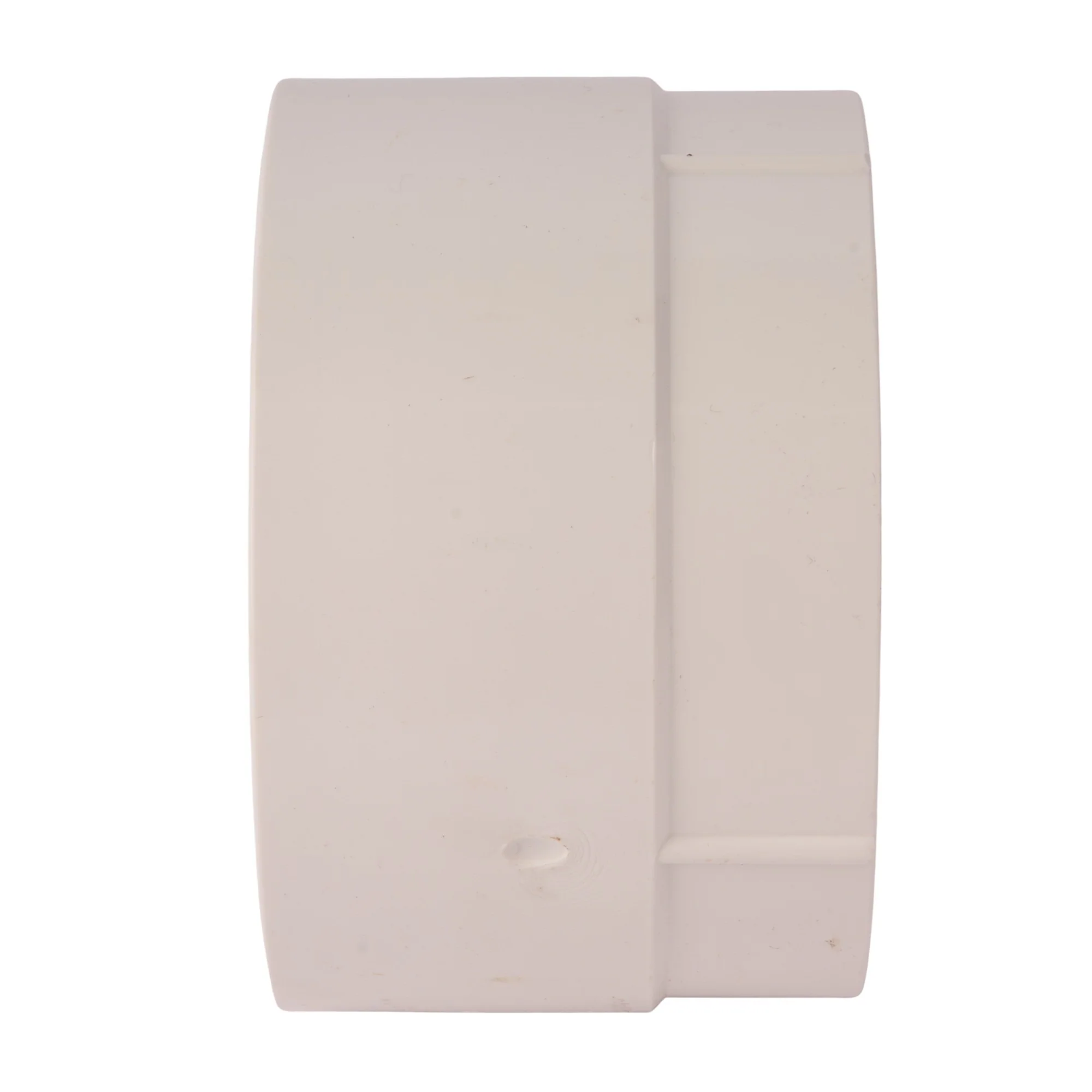PVC DWV Female Adapter - Image 7