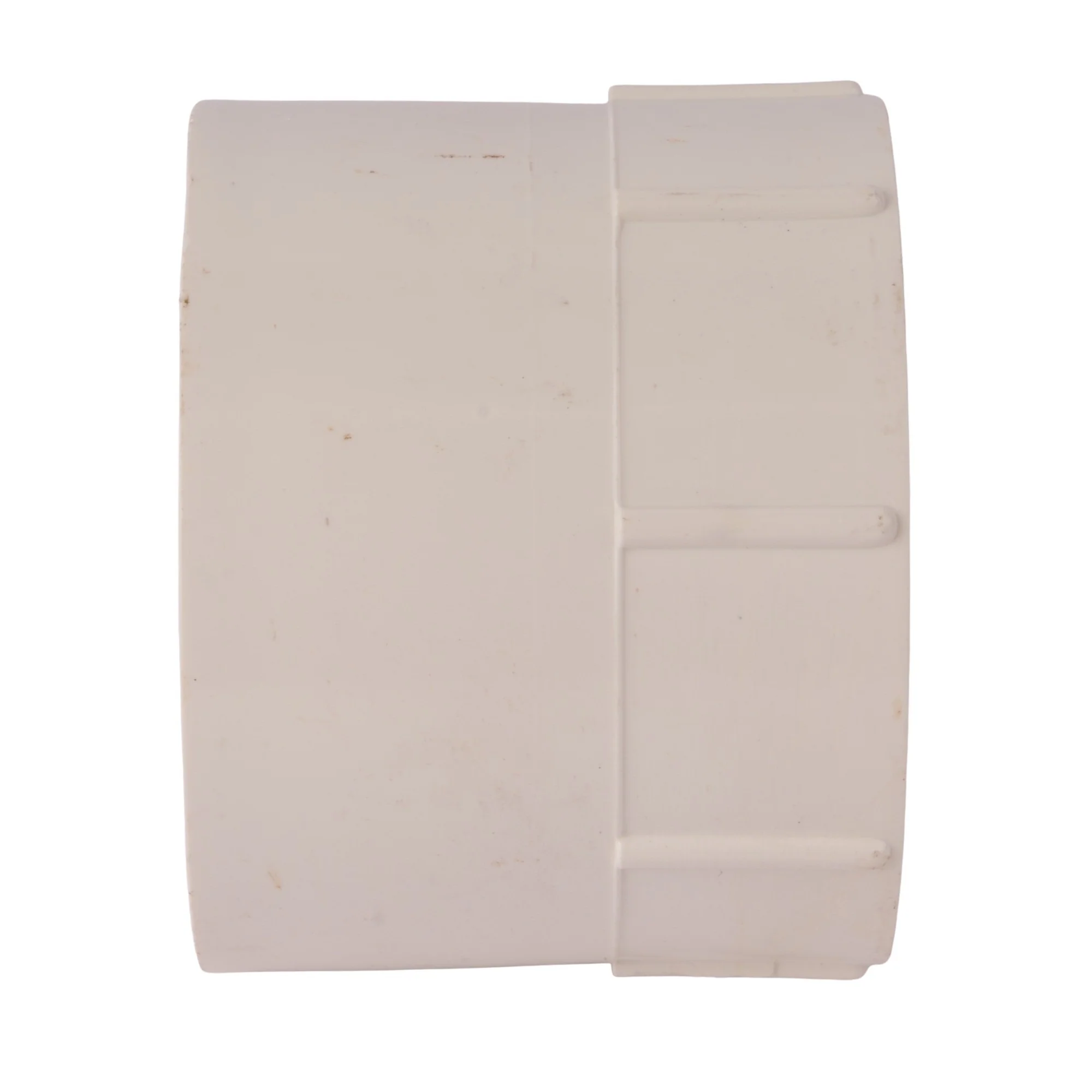PVC DWV Female Adapter - Image 8