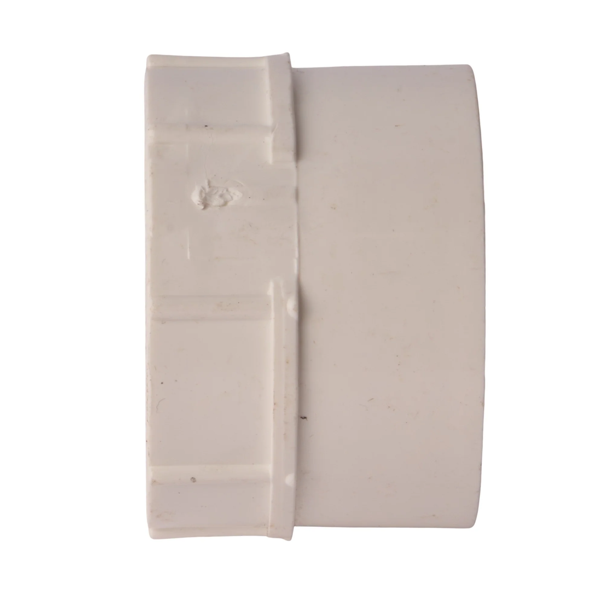 PVC DWV Female Adapter - Image 9