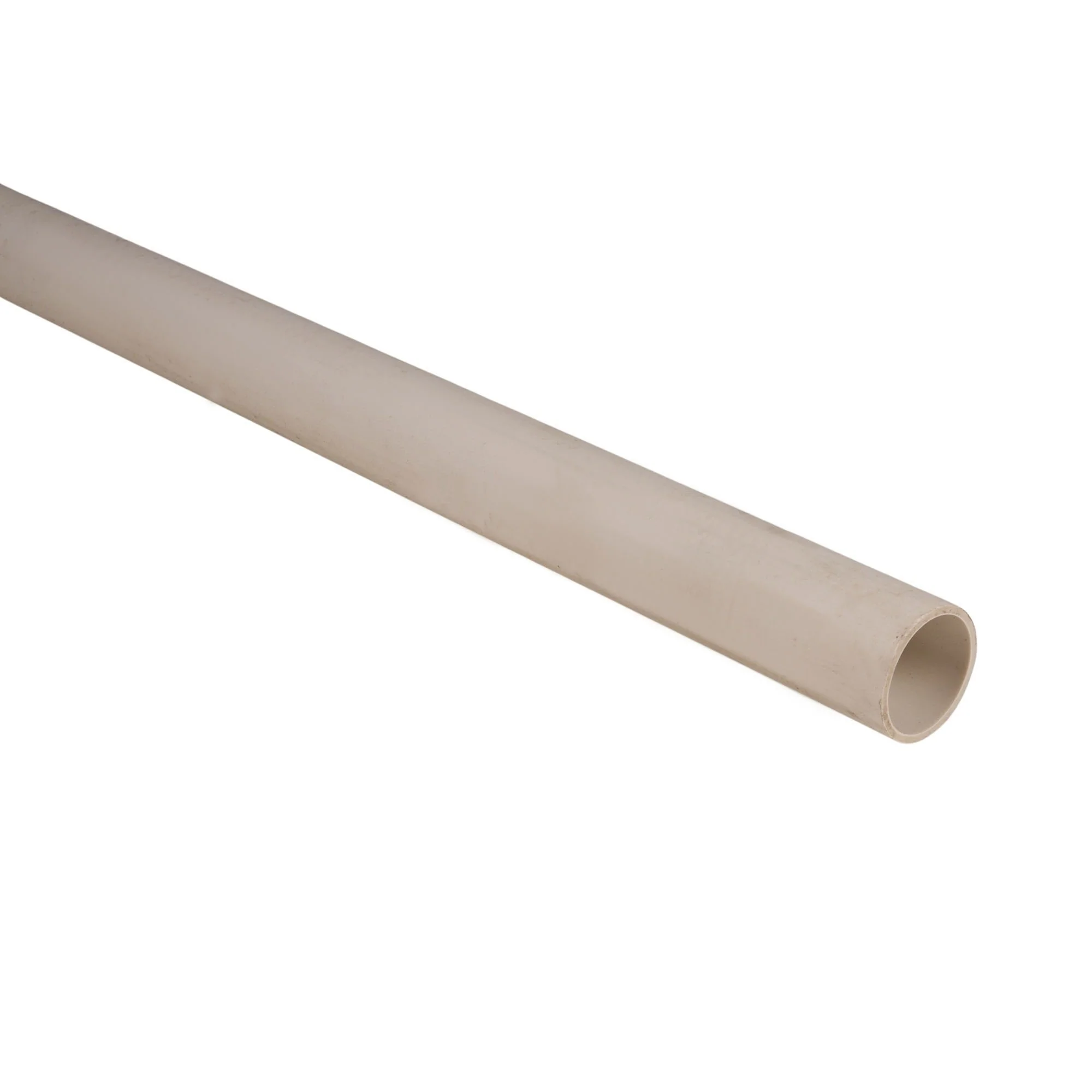 PVC DWV Foam Core Pipe - Image 4