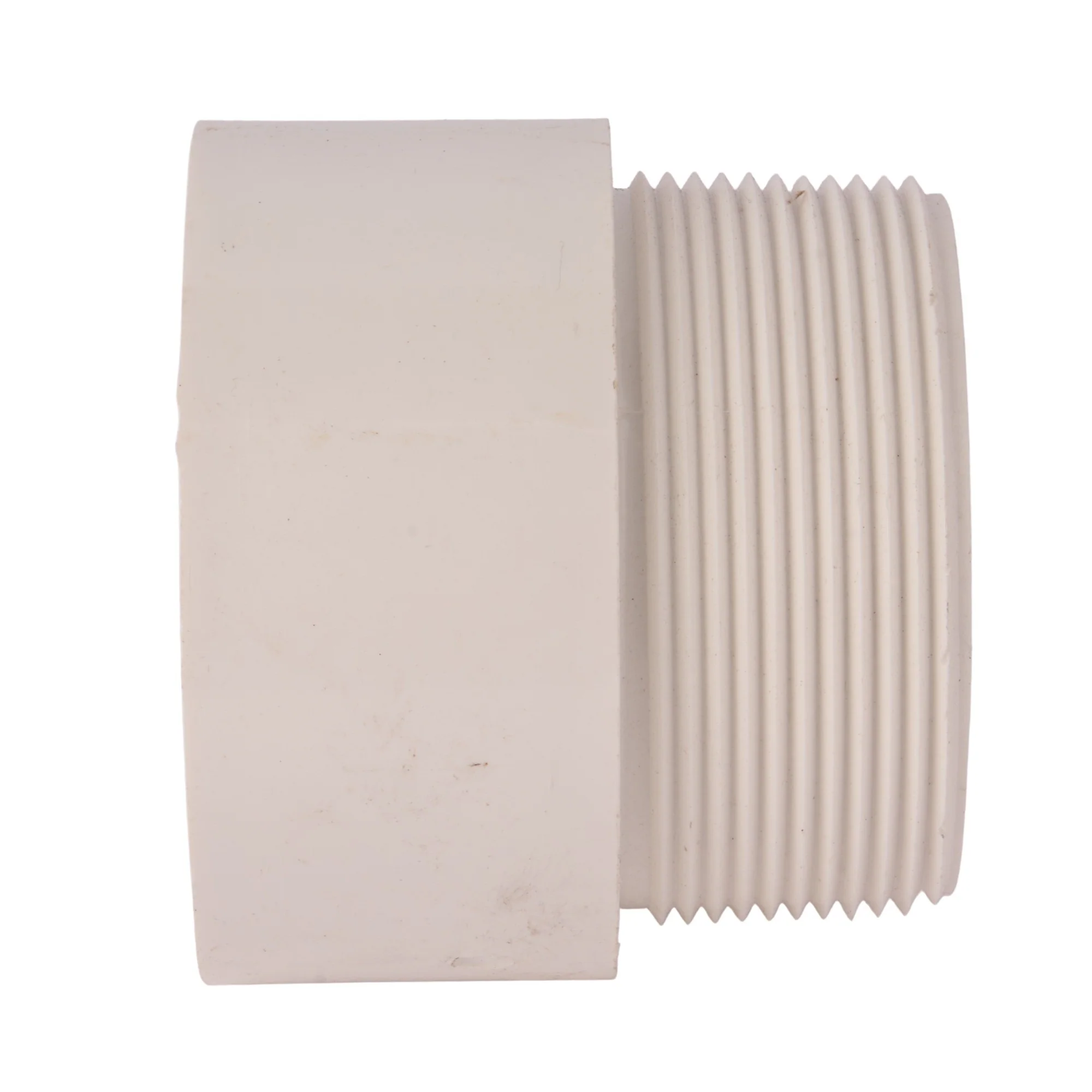PVC DWV Male Adapter - Image 2
