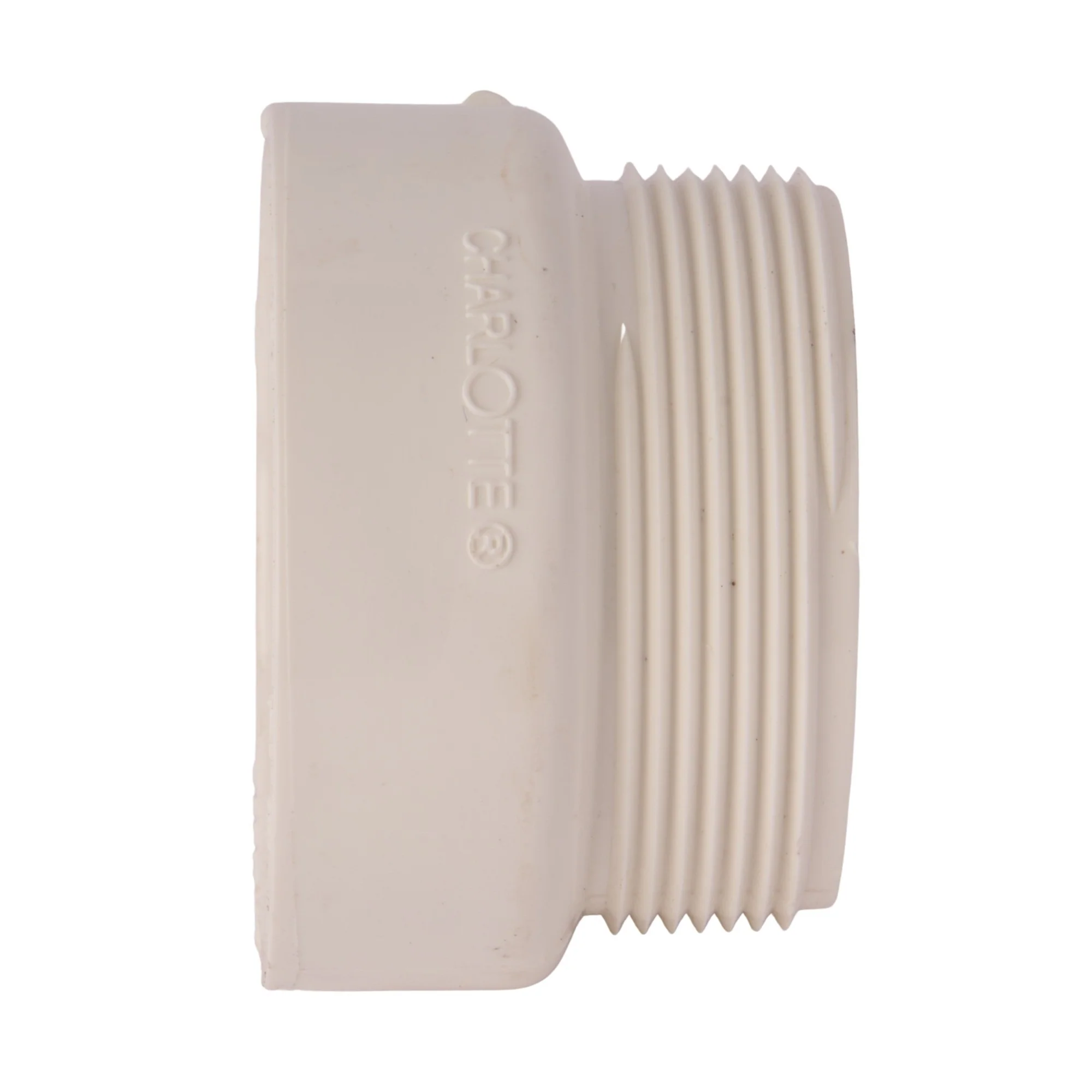PVC DWV Male Adapter - Image 6