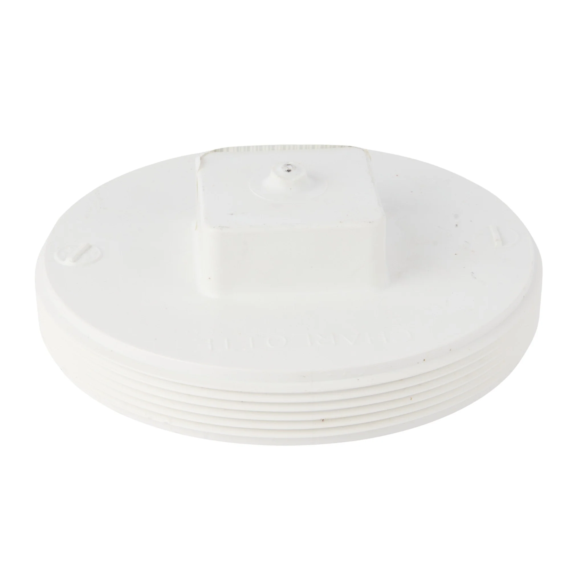 PVC DWV P-Trap - Image 12