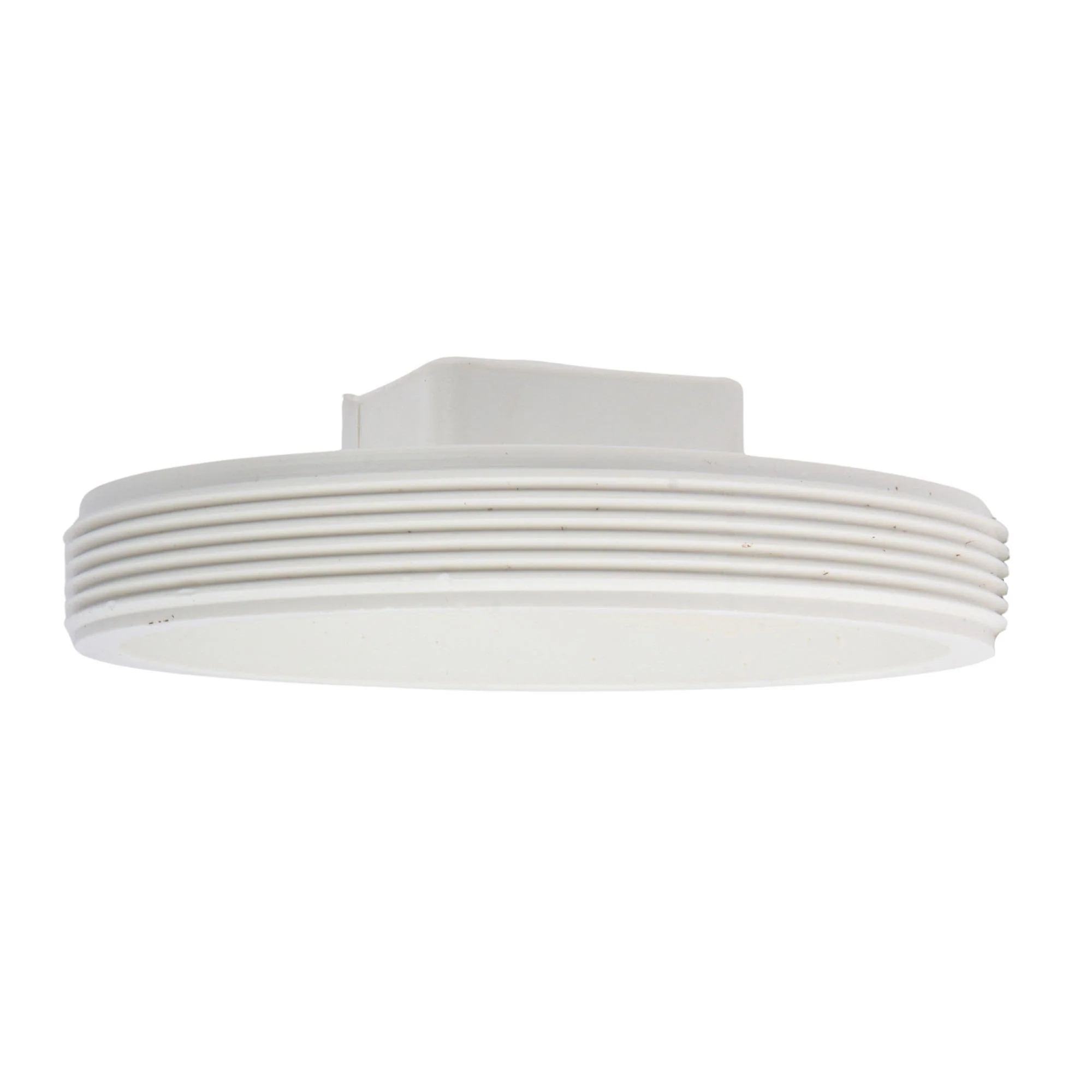 PVC DWV P-Trap - Image 6