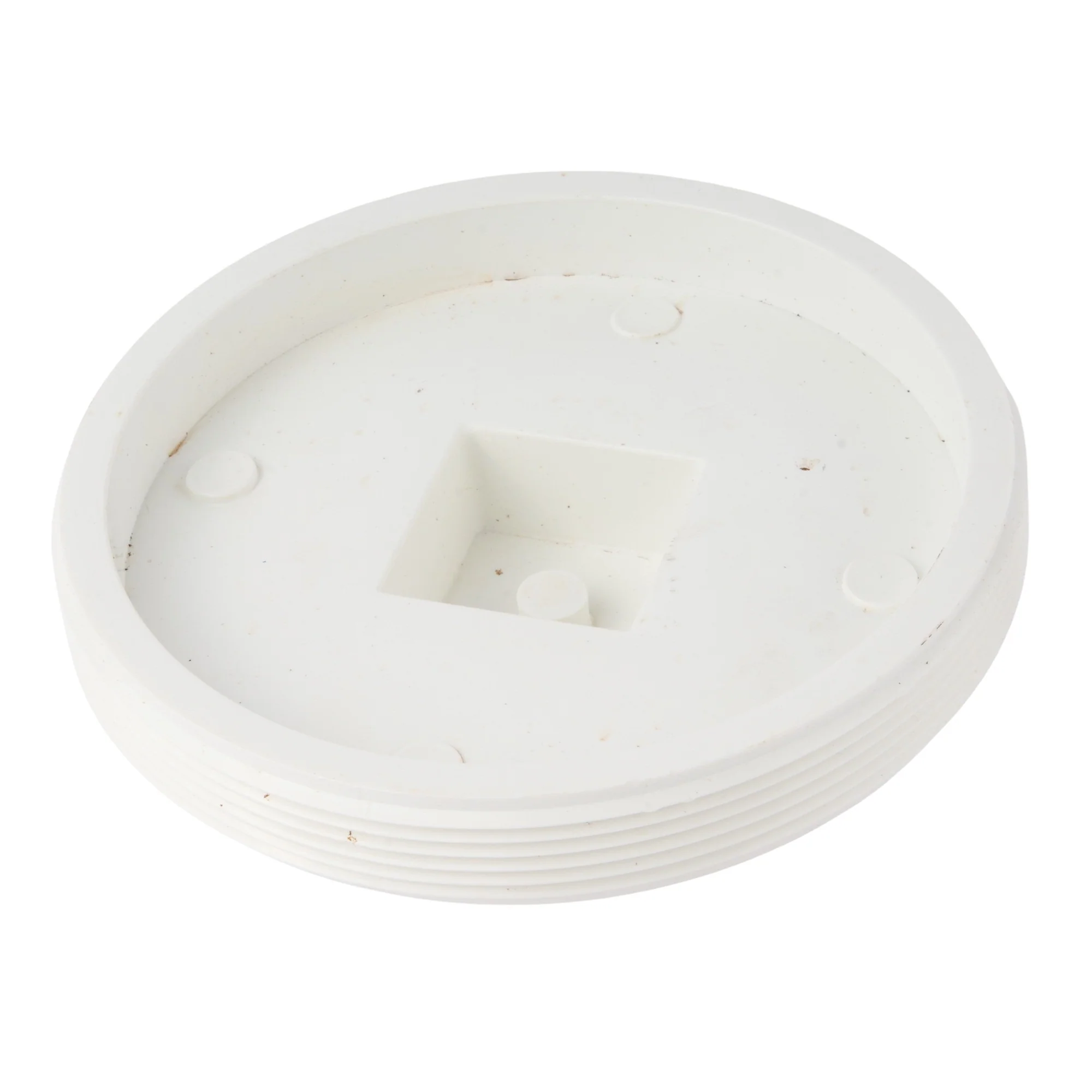 PVC DWV P-Trap - Image 9