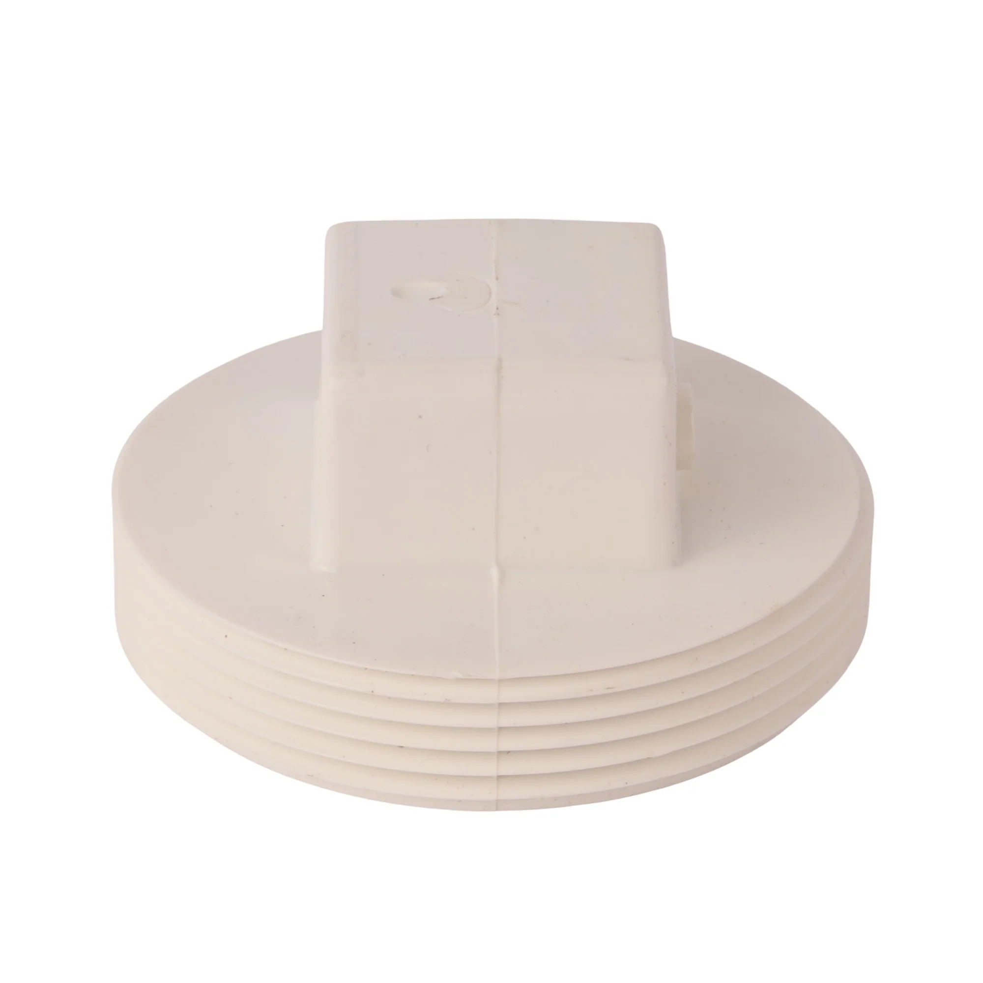 PVC DWV Plug - Image 11