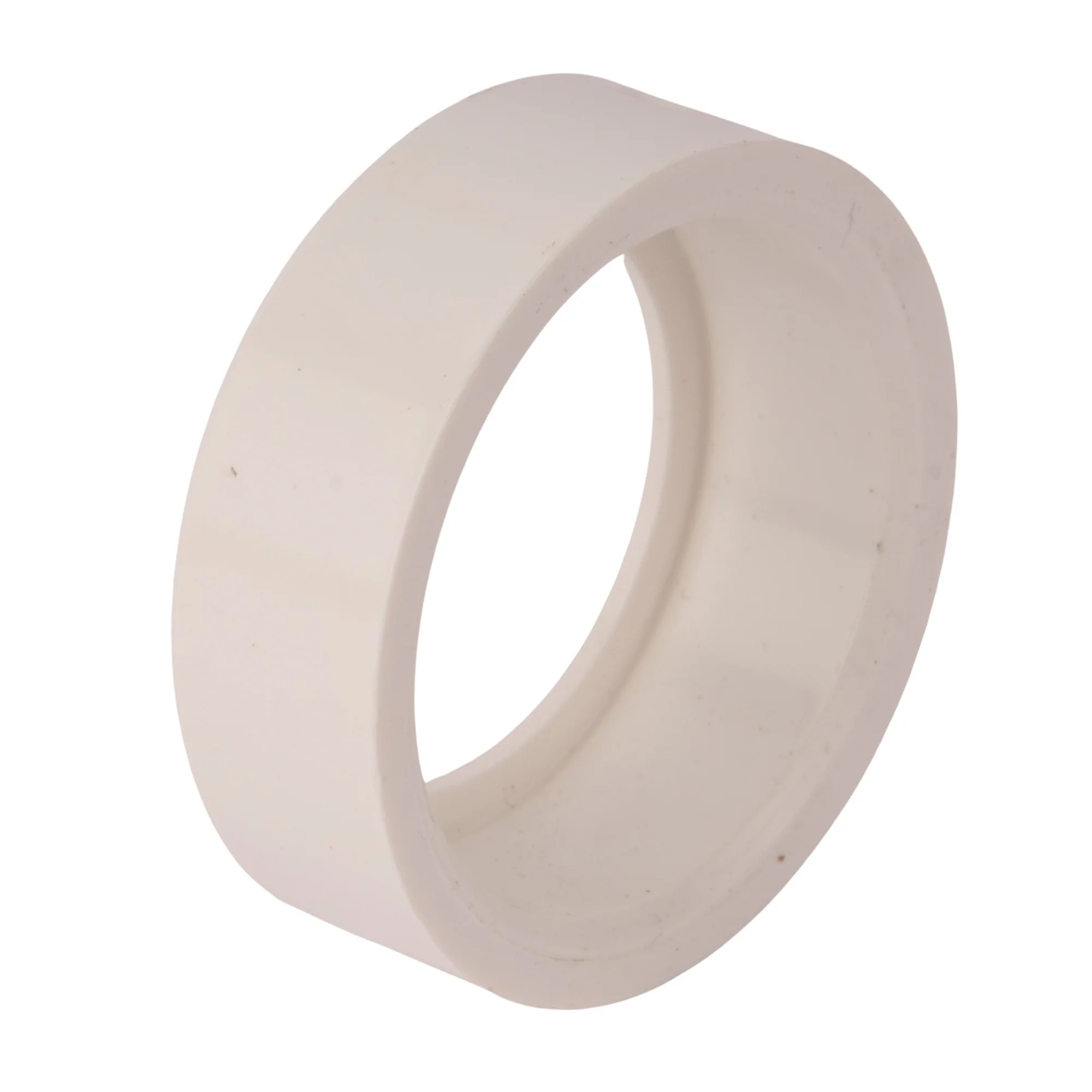 PVC DWV Reducer Bushing (Socket x Spigot) - Image 10