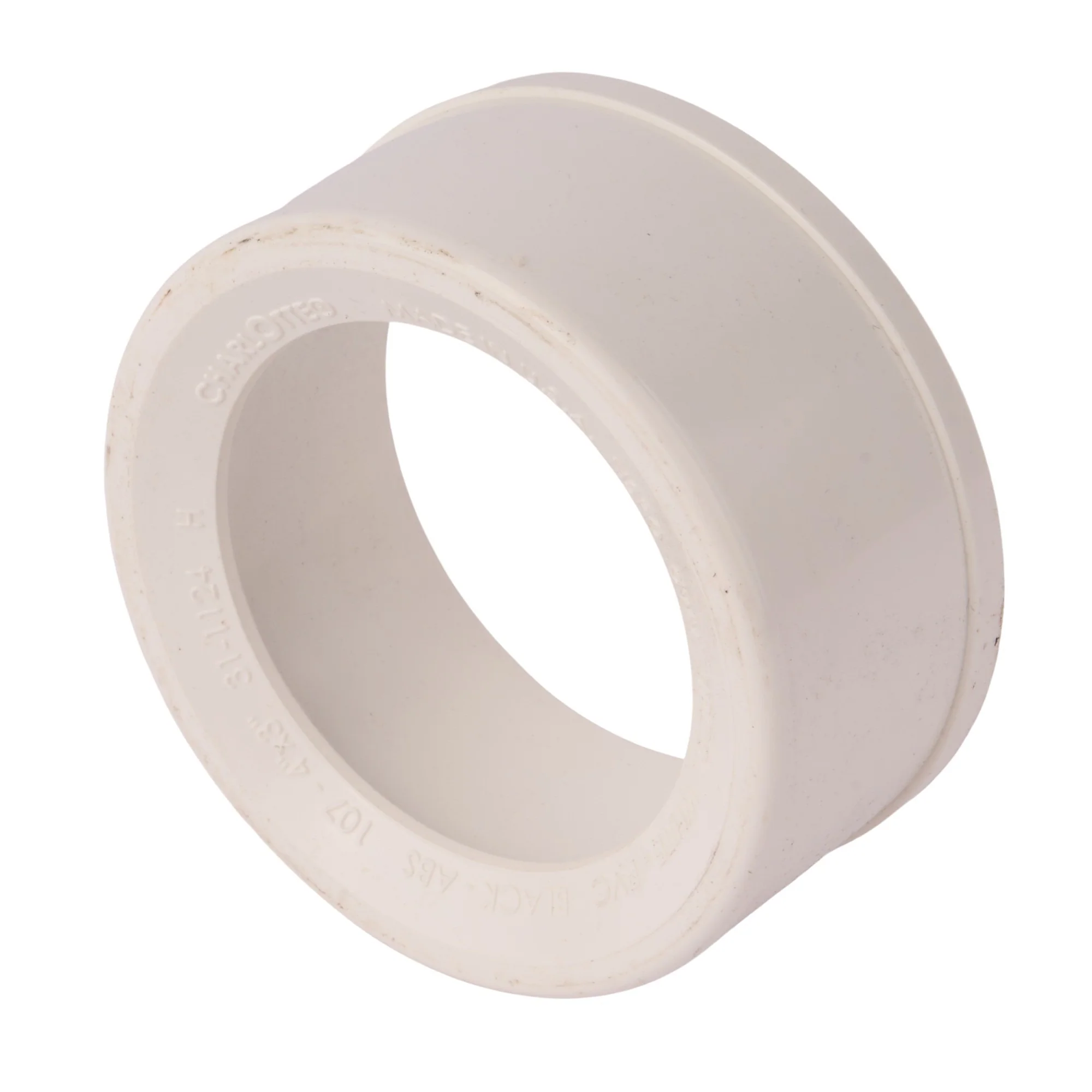 PVC DWV Reducer Bushing (Socket x Spigot) - Image 20