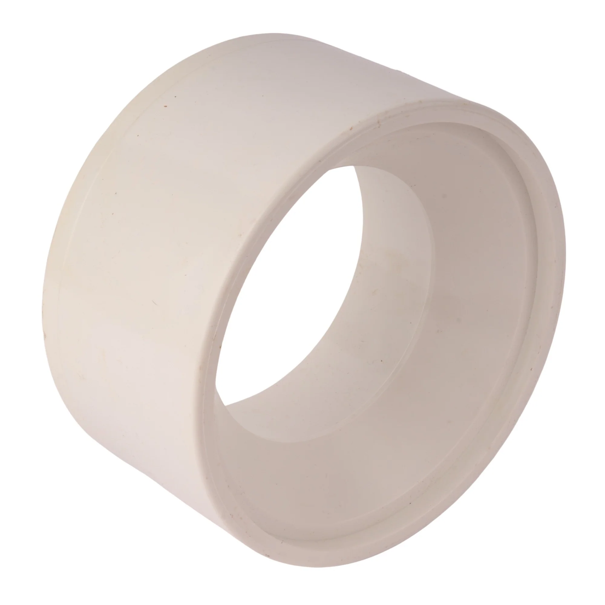 PVC DWV Reducer Bushing (Socket x Spigot) - Image 5