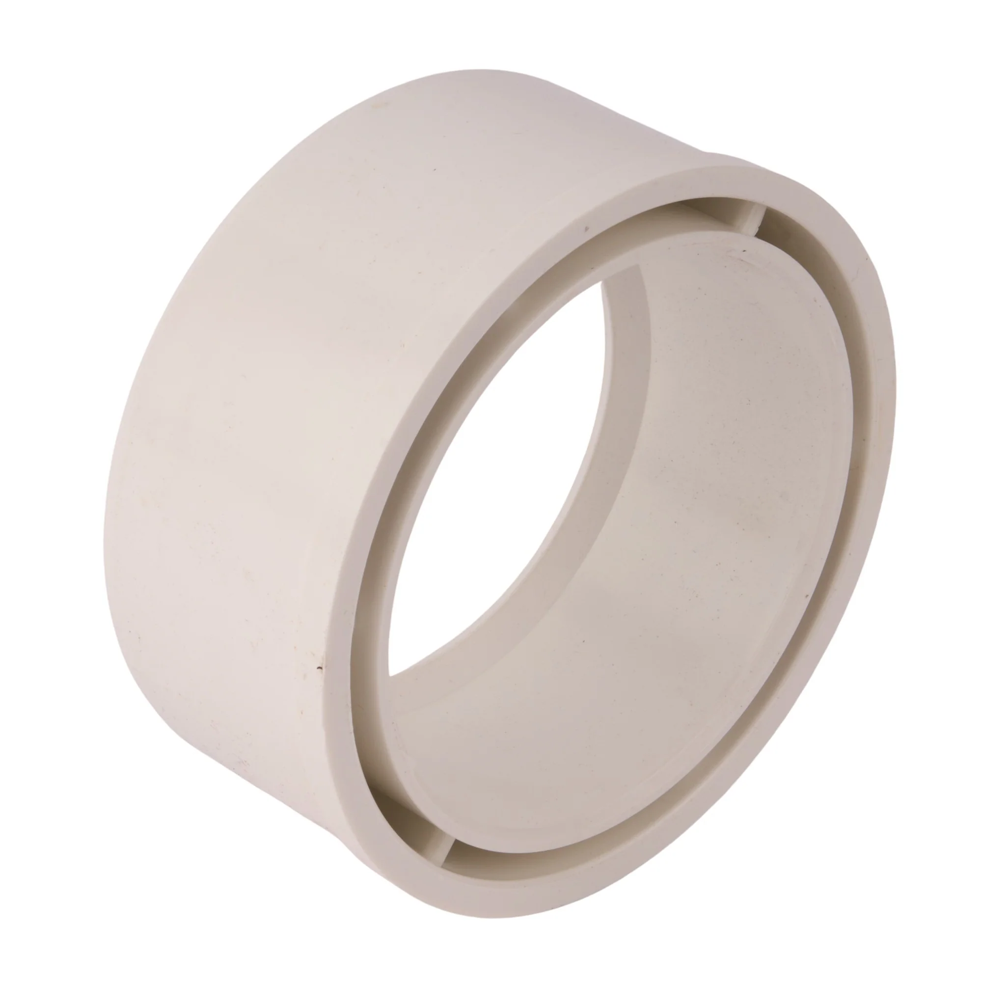 PVC DWV Reducer Bushing (Socket x Spigot) - Image 6