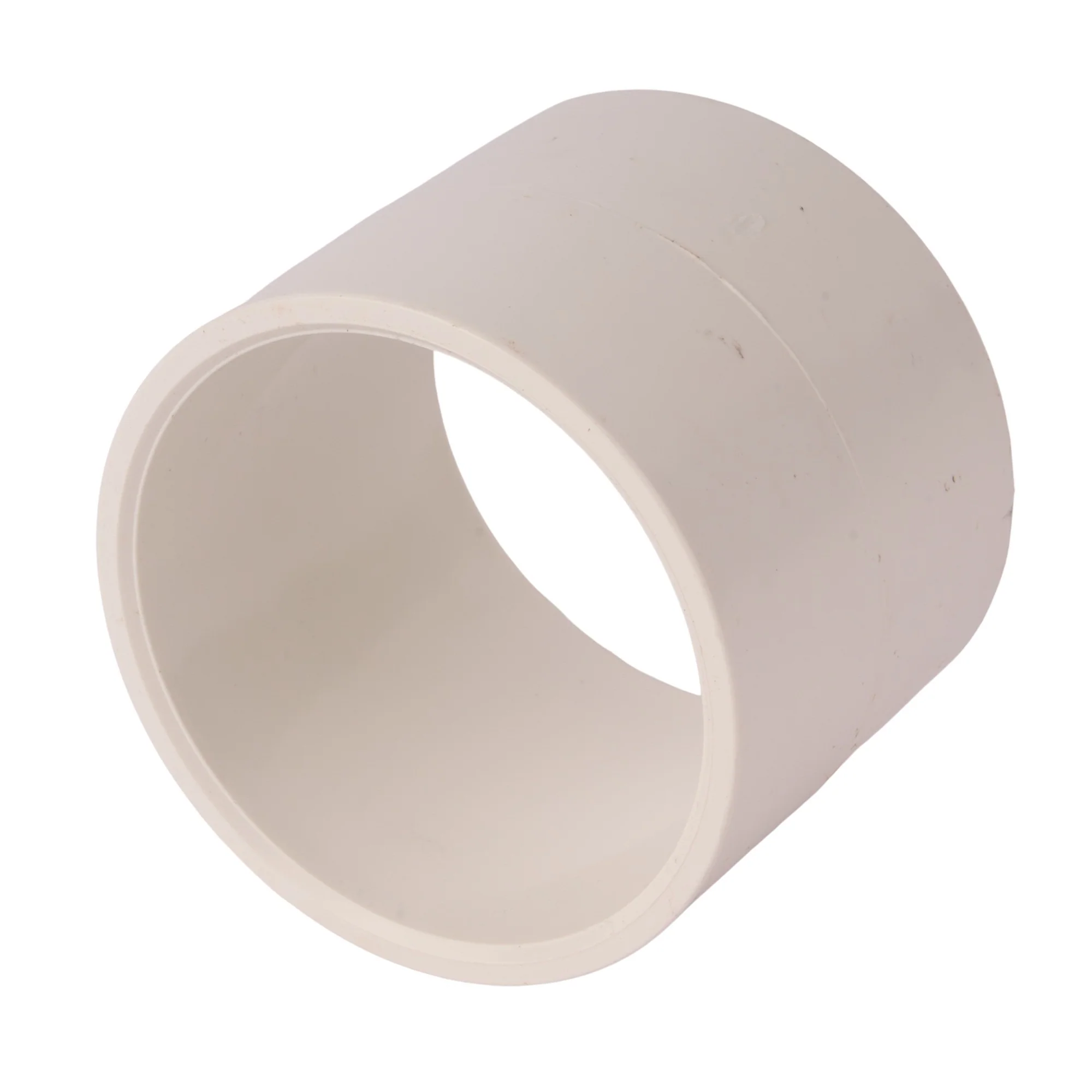 PVC DWV Repair Coupling - Image 10