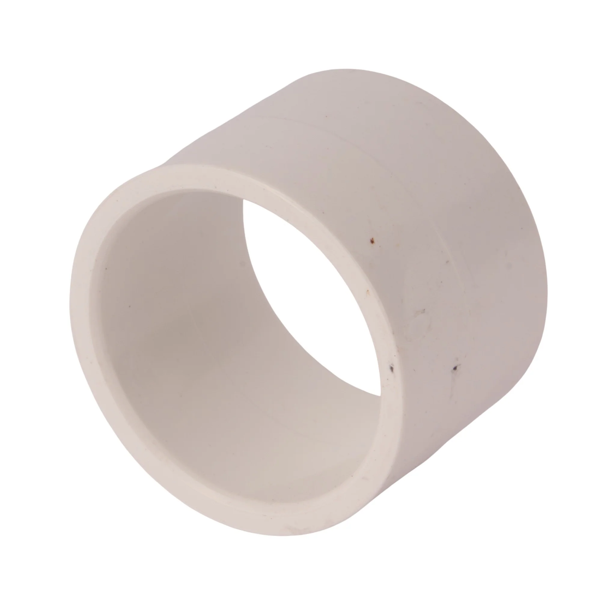 PVC DWV Repair Coupling - Image 12