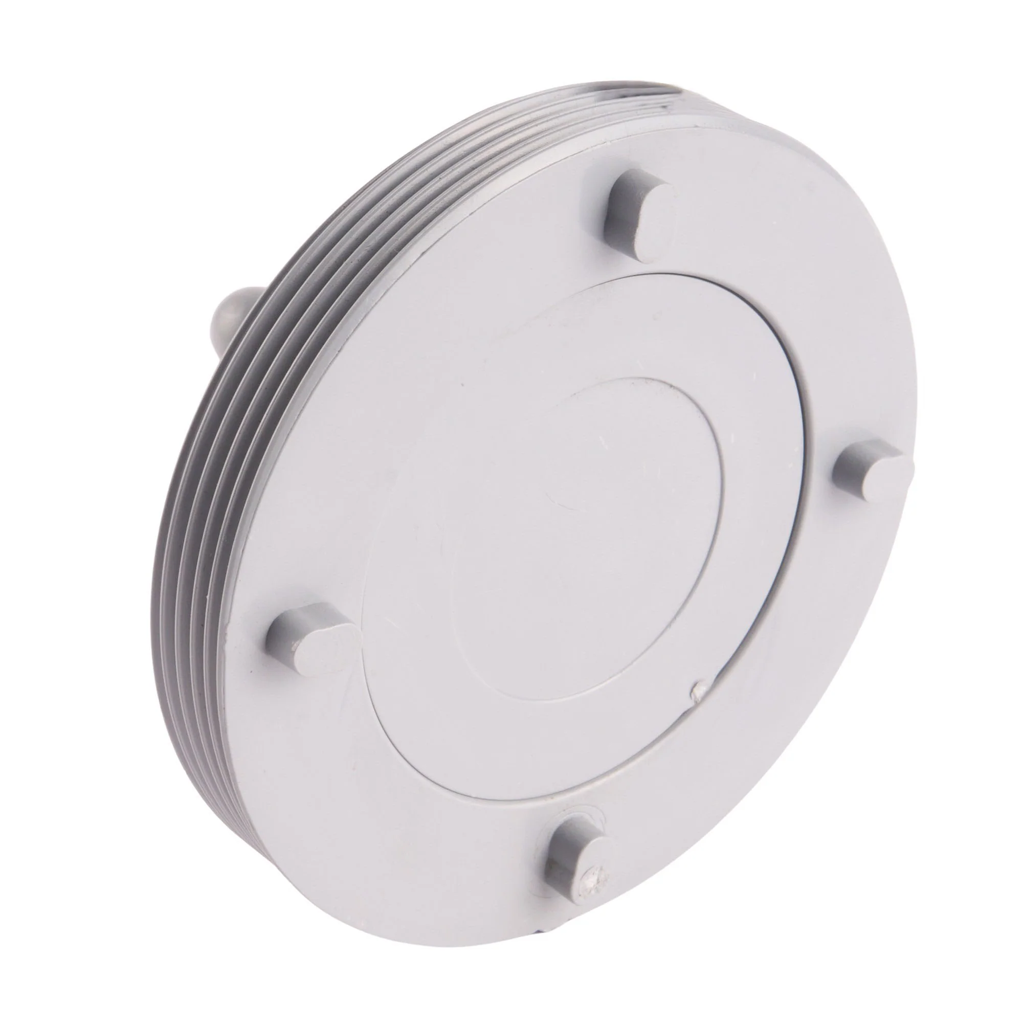 PVC DWV Repair Coupling - Image 3