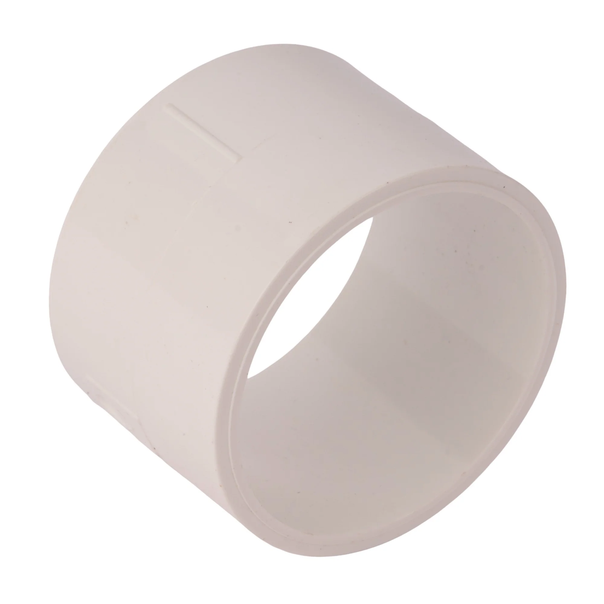 PVC DWV Repair Coupling - Image 5
