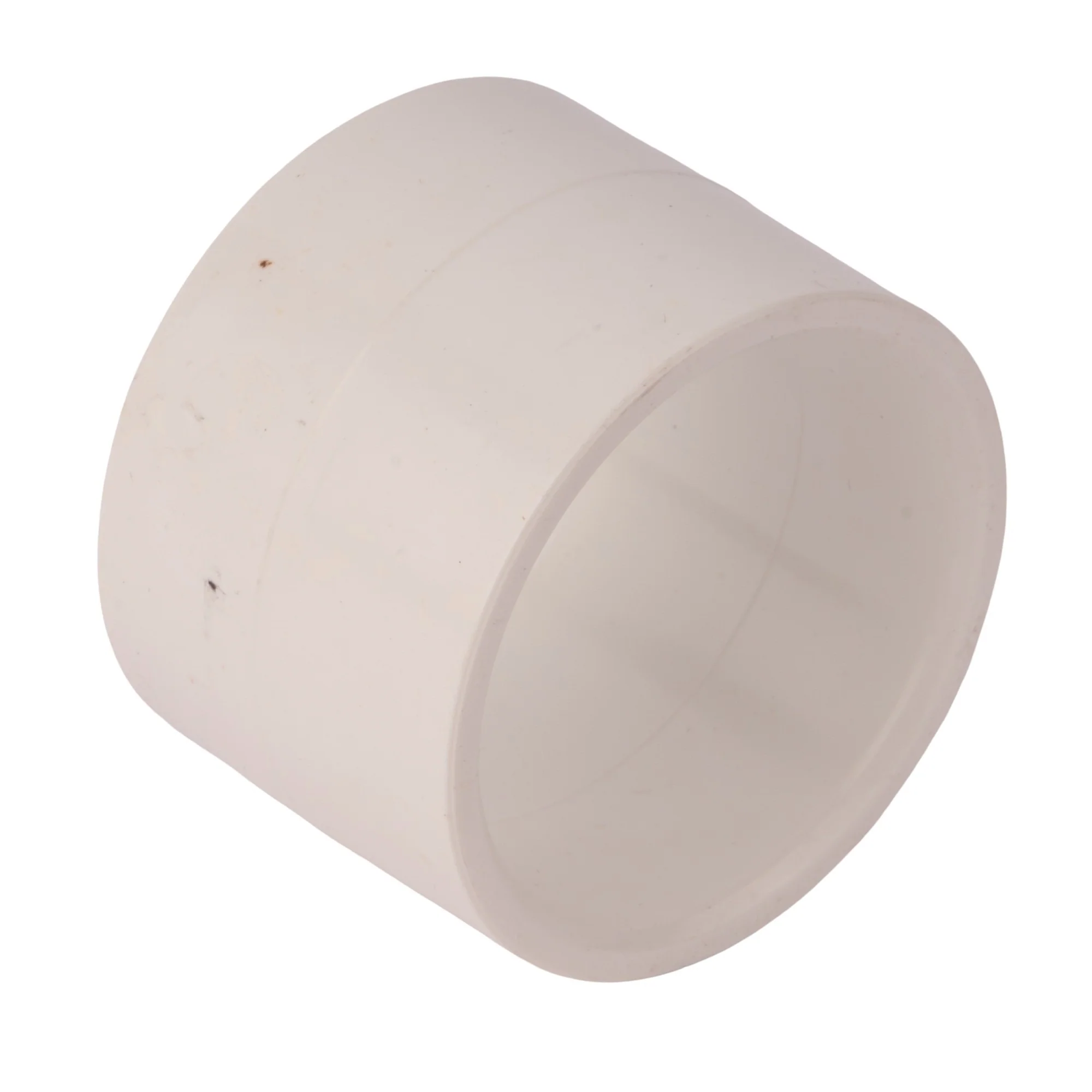 PVC DWV Repair Coupling - Image 6