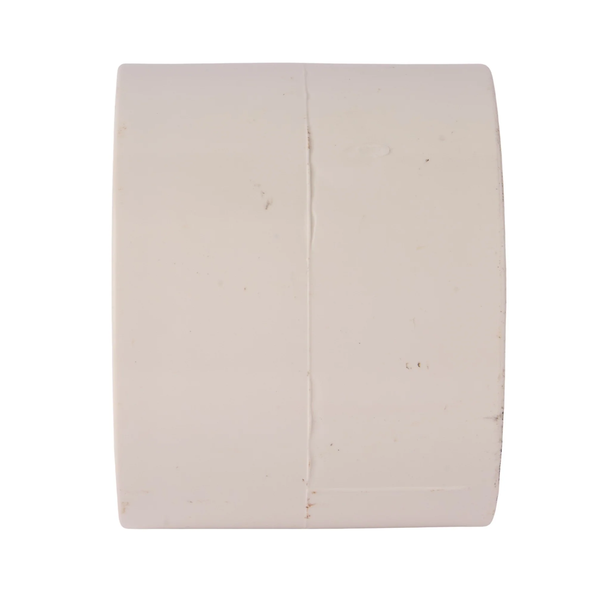 PVC DWV Repair Coupling - Image 7