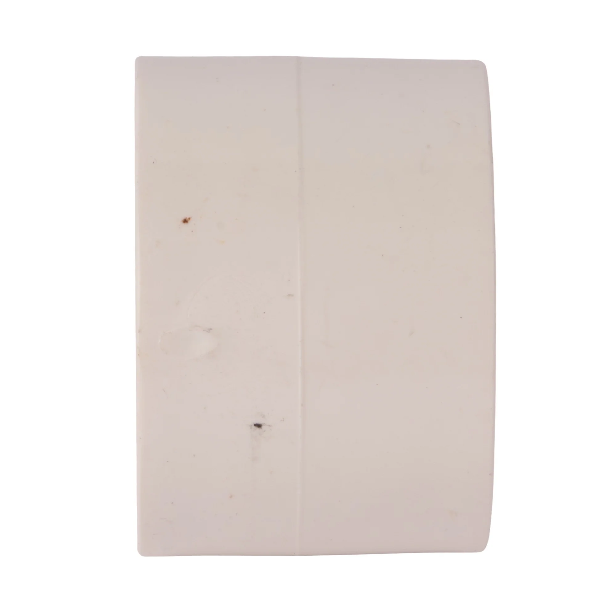 PVC DWV Repair Coupling - Image 9