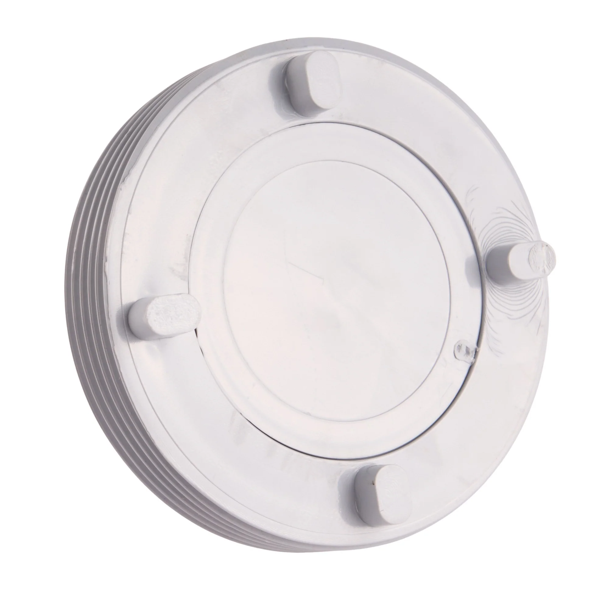 PVC DWV Sewer Relief Plug - Image 3