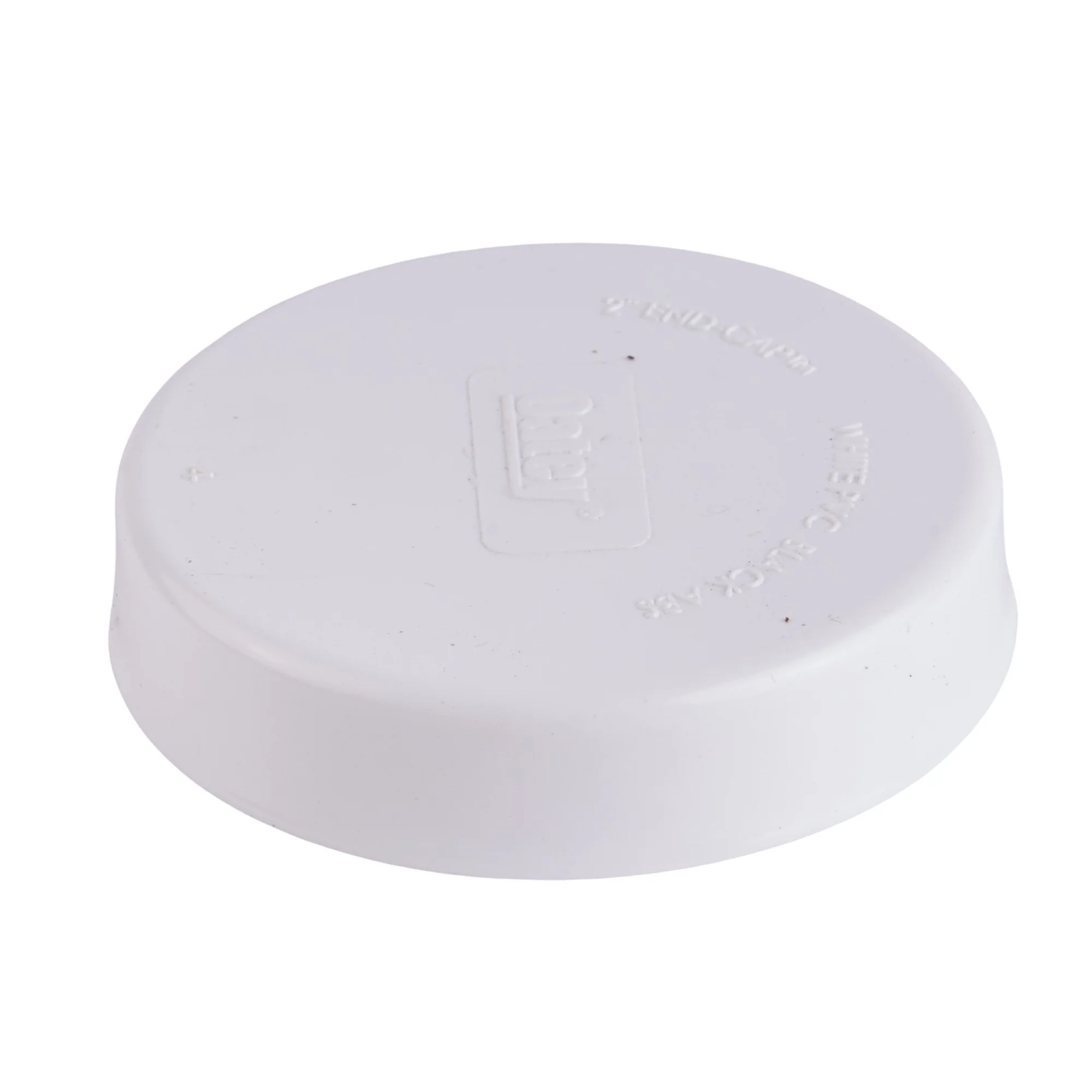 PVC DWV Techno Test Plug Cap - Image 10