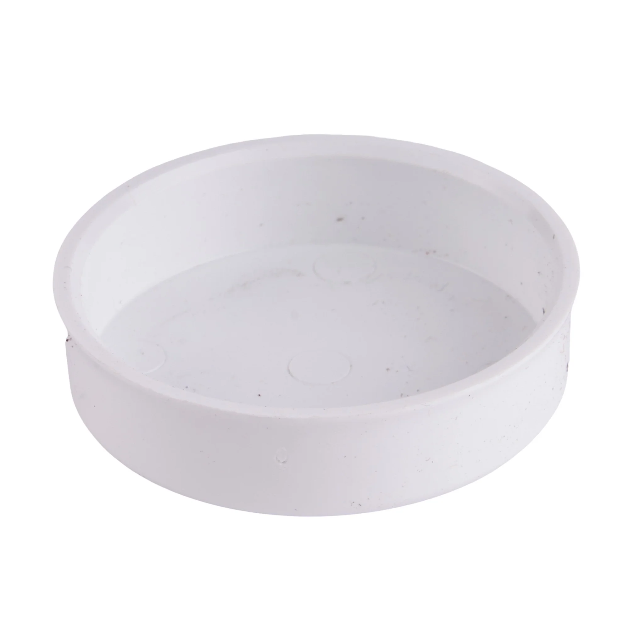 PVC DWV Techno Test Plug Cap - Image 8