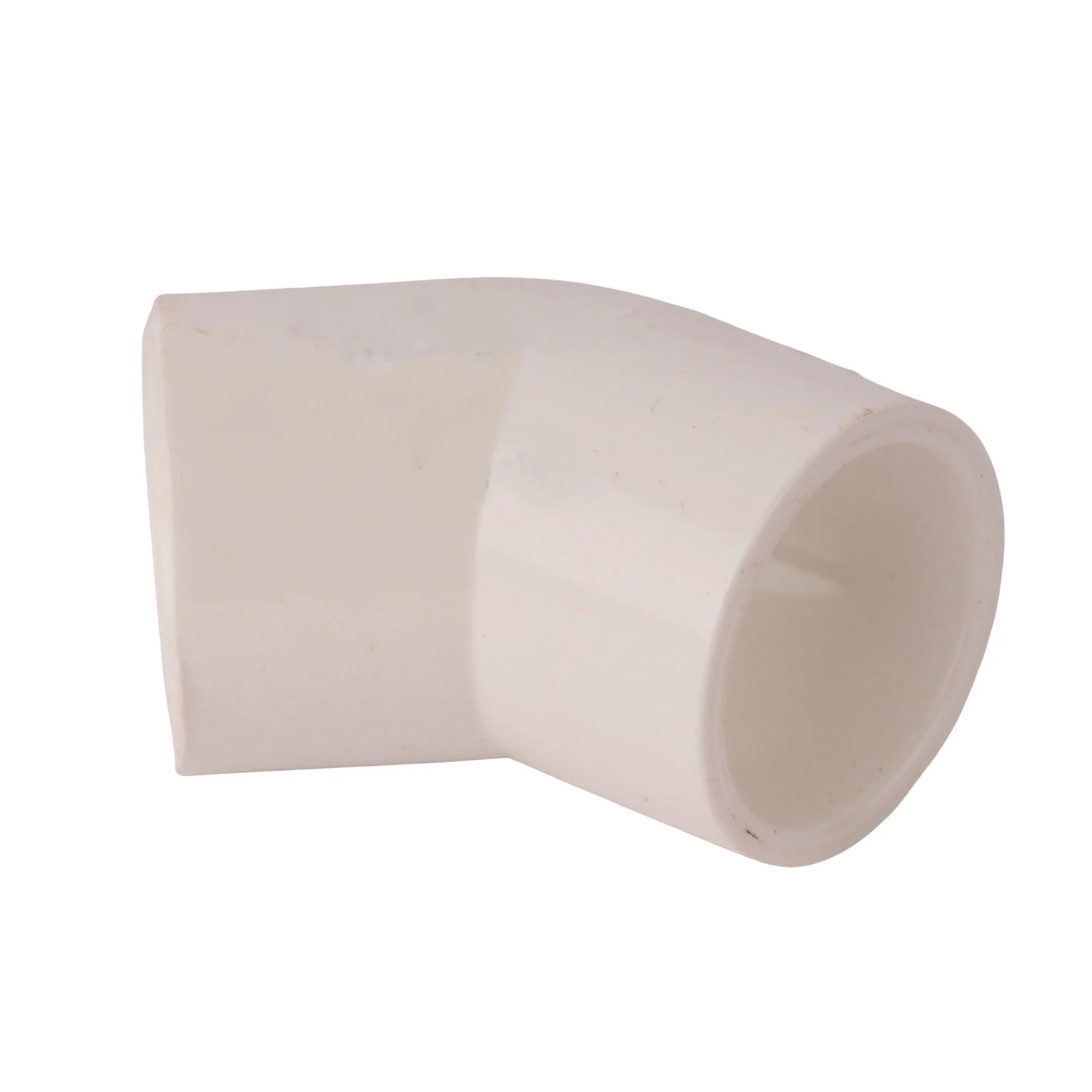PVC Schedule 40 45° Elbow - Image 10