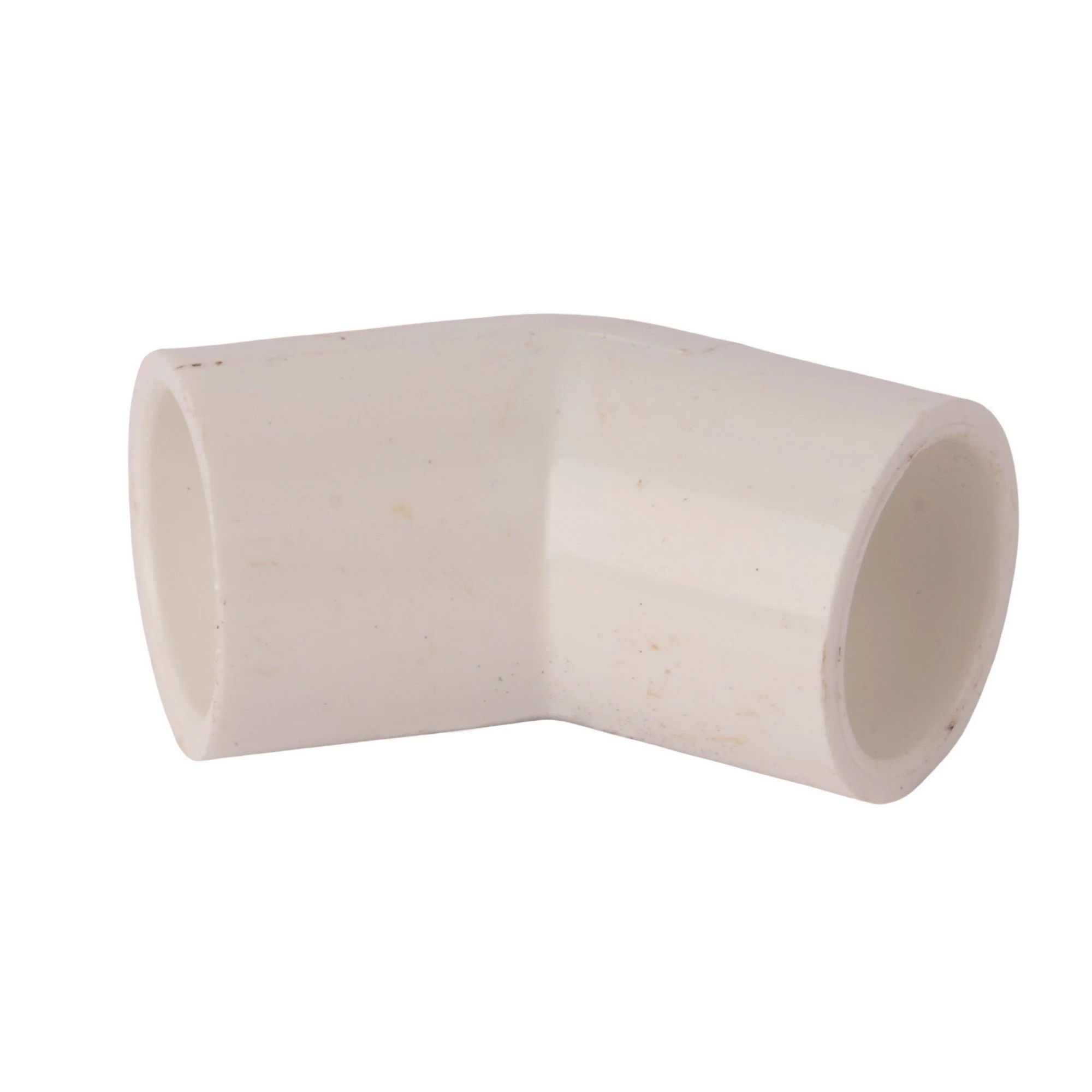 PVC Schedule 40 45° Elbow - Image 11