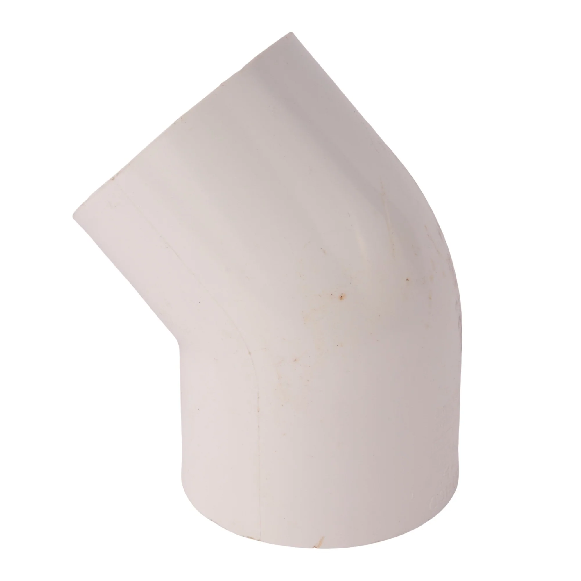 PVC Schedule 40 45° Elbow - Image 13