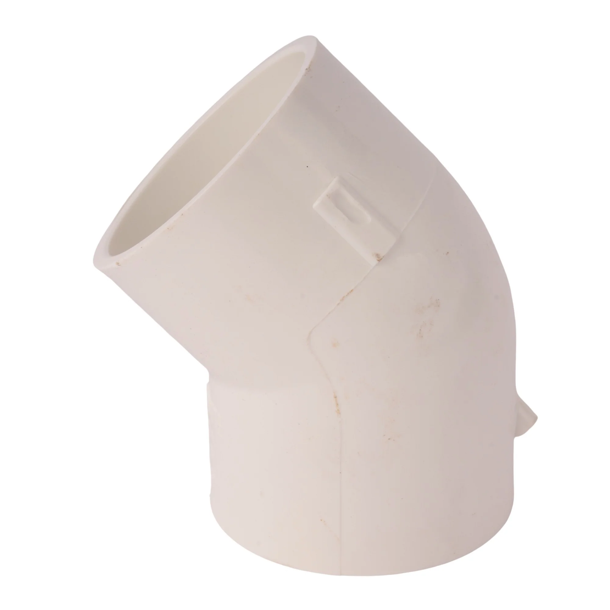 PVC Schedule 40 45° Elbow - Image 14