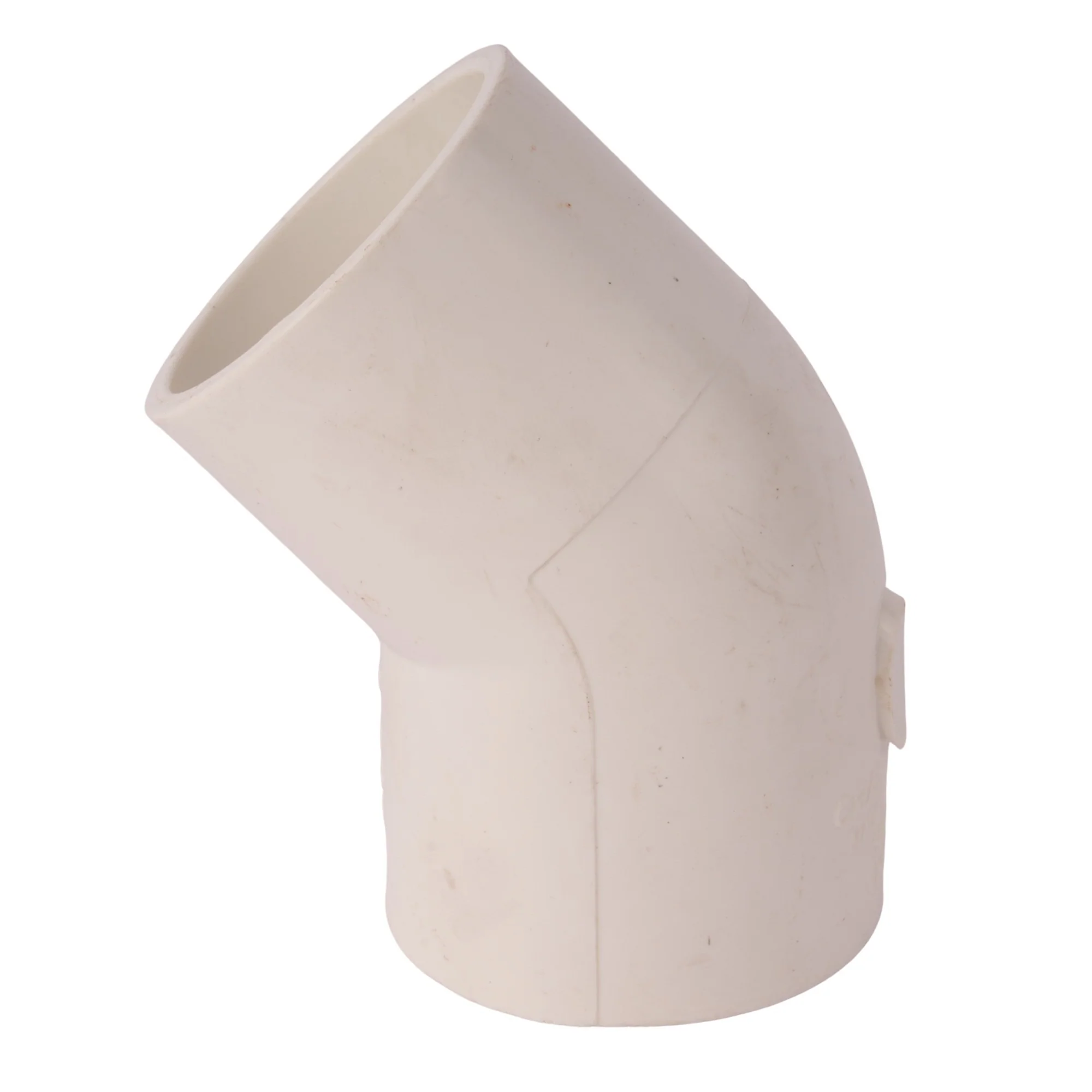 PVC Schedule 40 45° Elbow - Image 15
