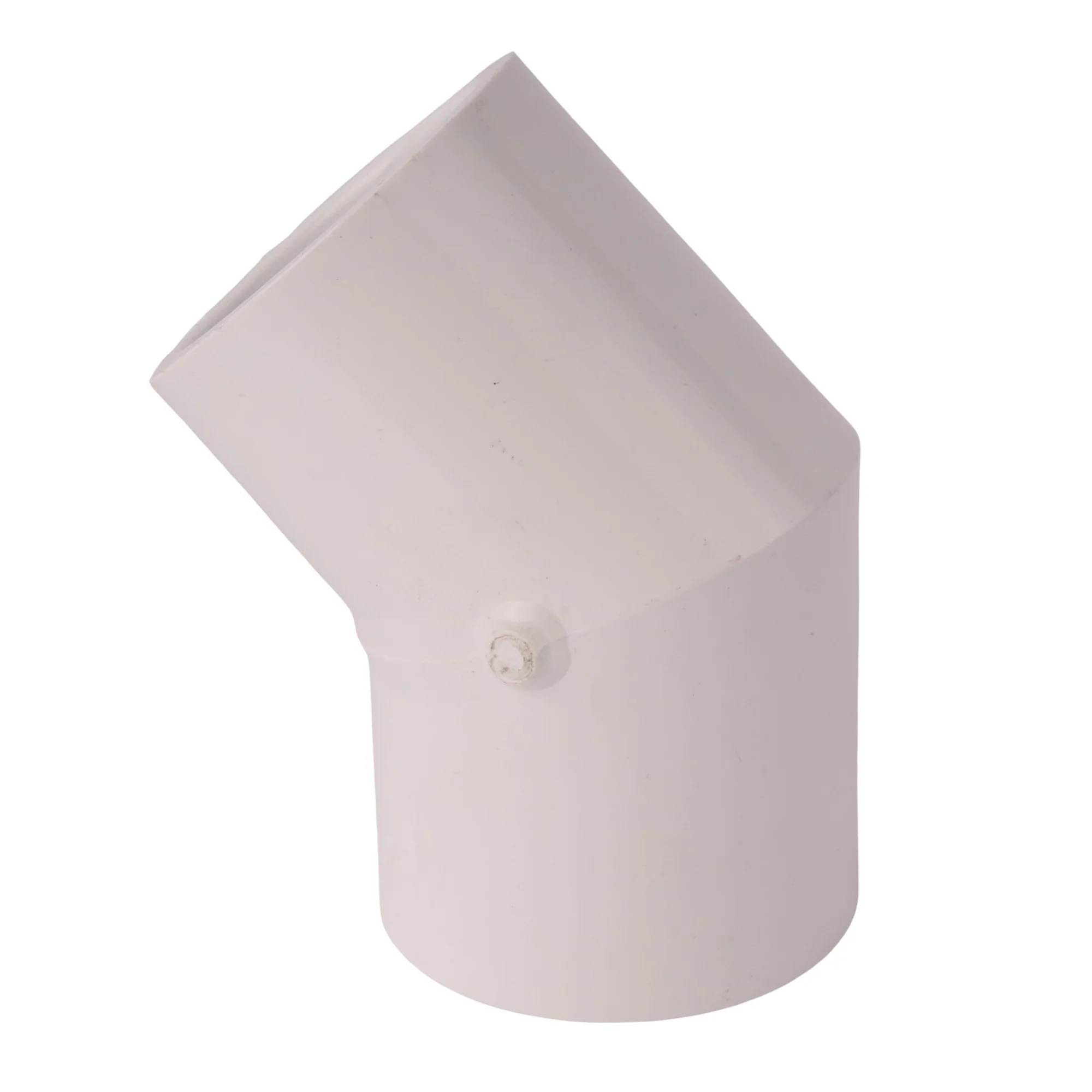 PVC Schedule 40 45° Elbow - Image 17