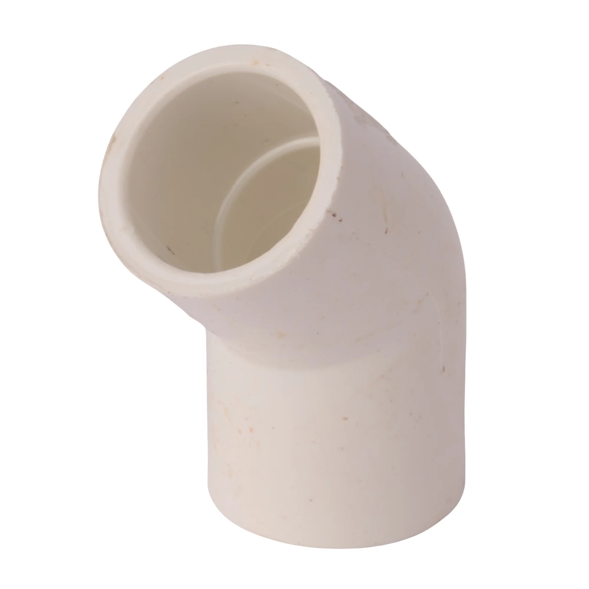 PVC Schedule 40 45° Elbow - Image 27