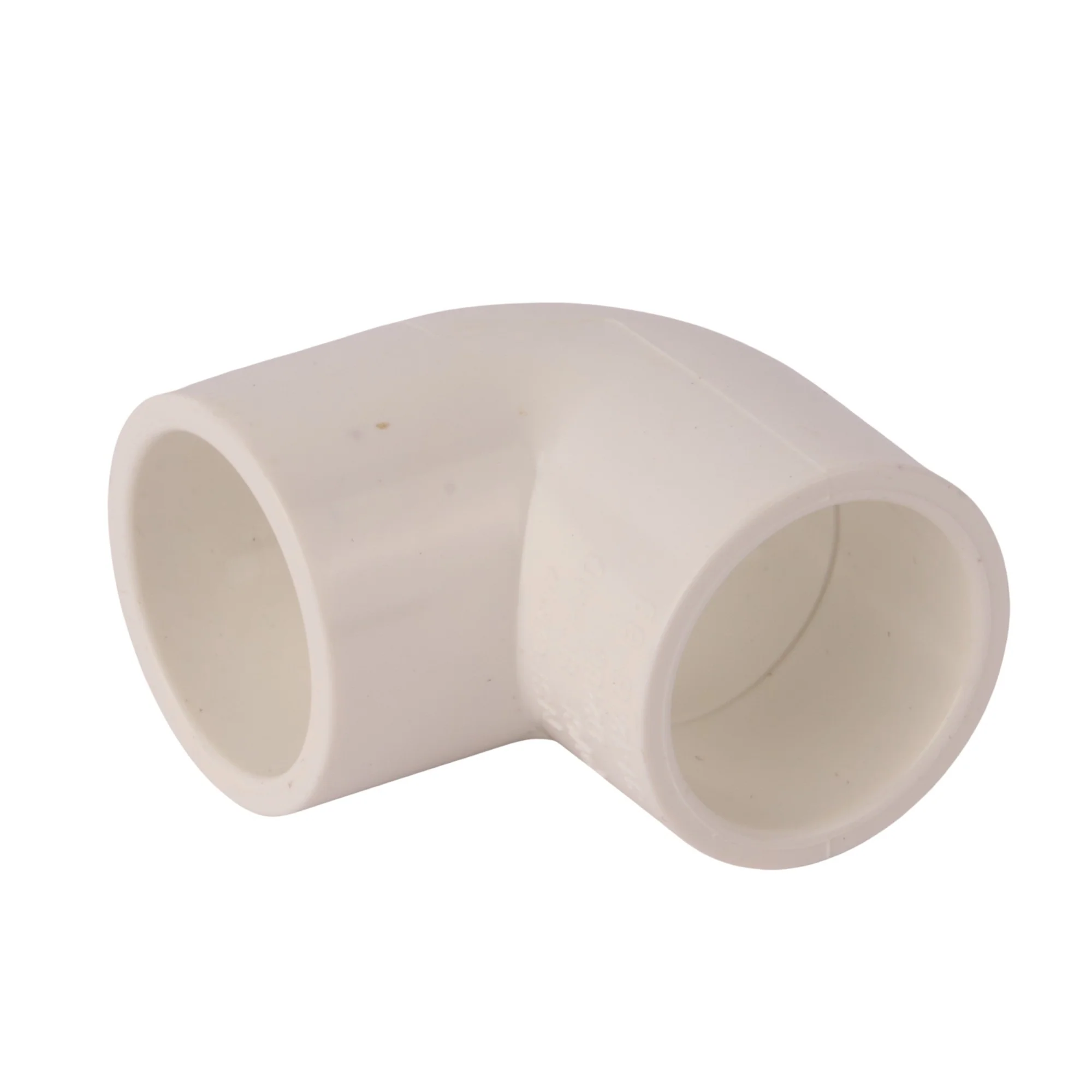 PVC Schedule 40 90° Elbow - Image 10