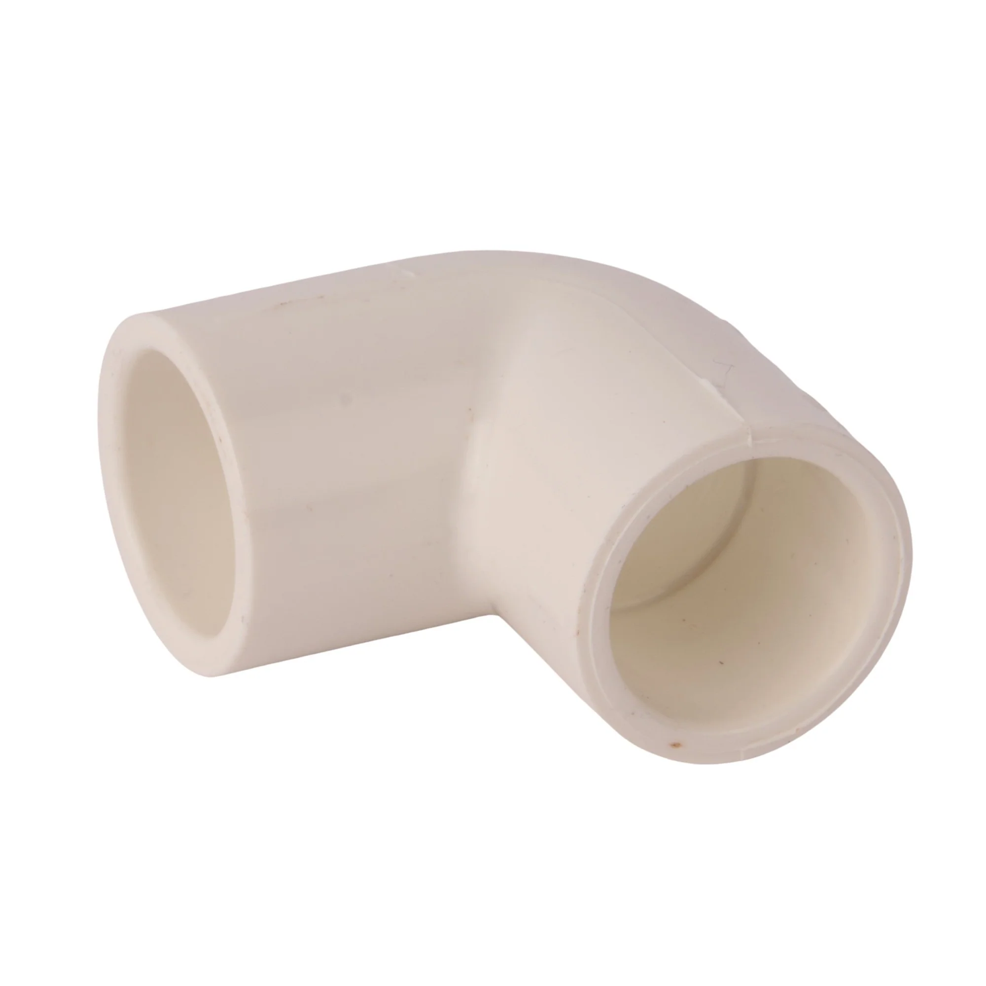 PVC Schedule 40 90° Elbow - Image 11
