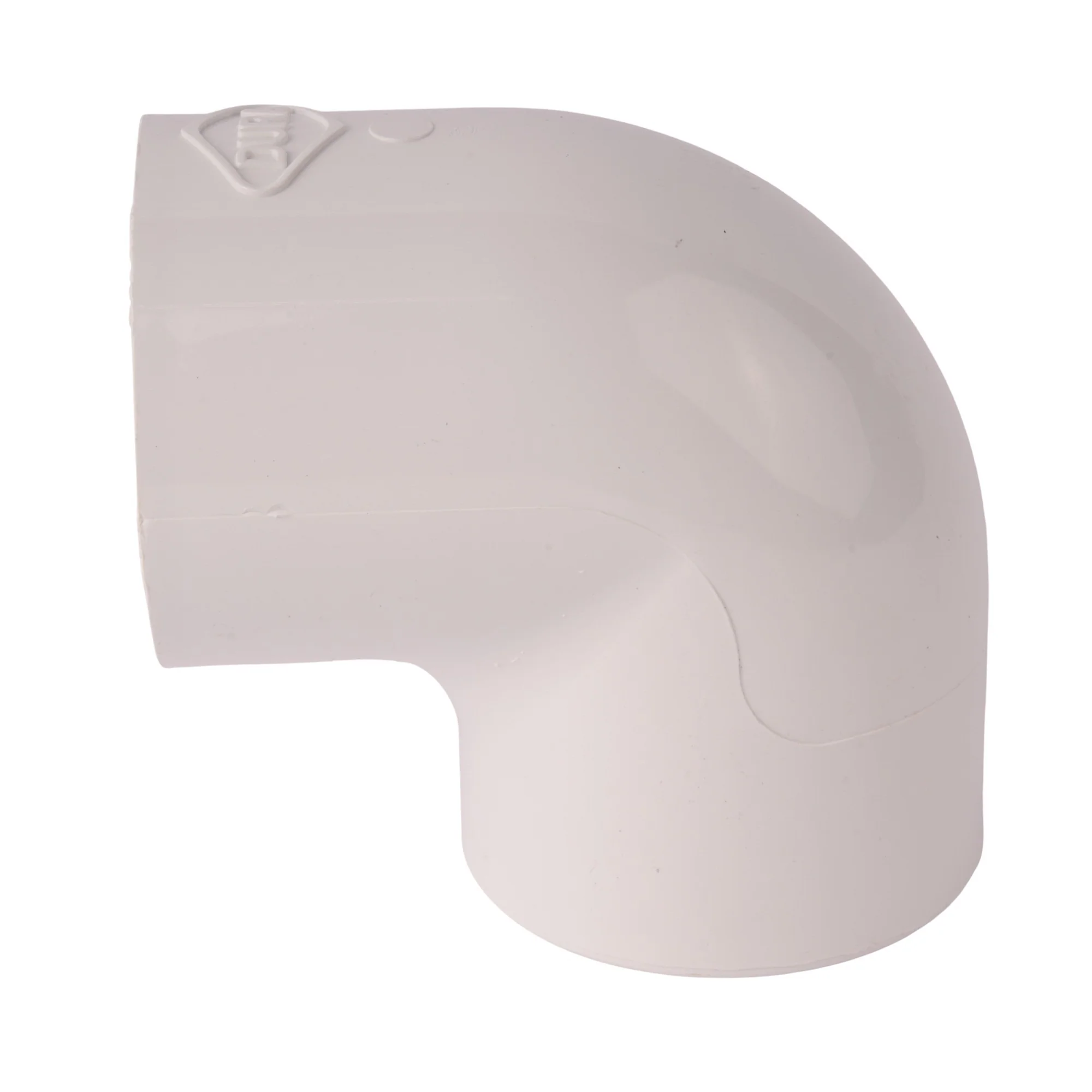 PVC Schedule 40 90° Elbow - Image 13