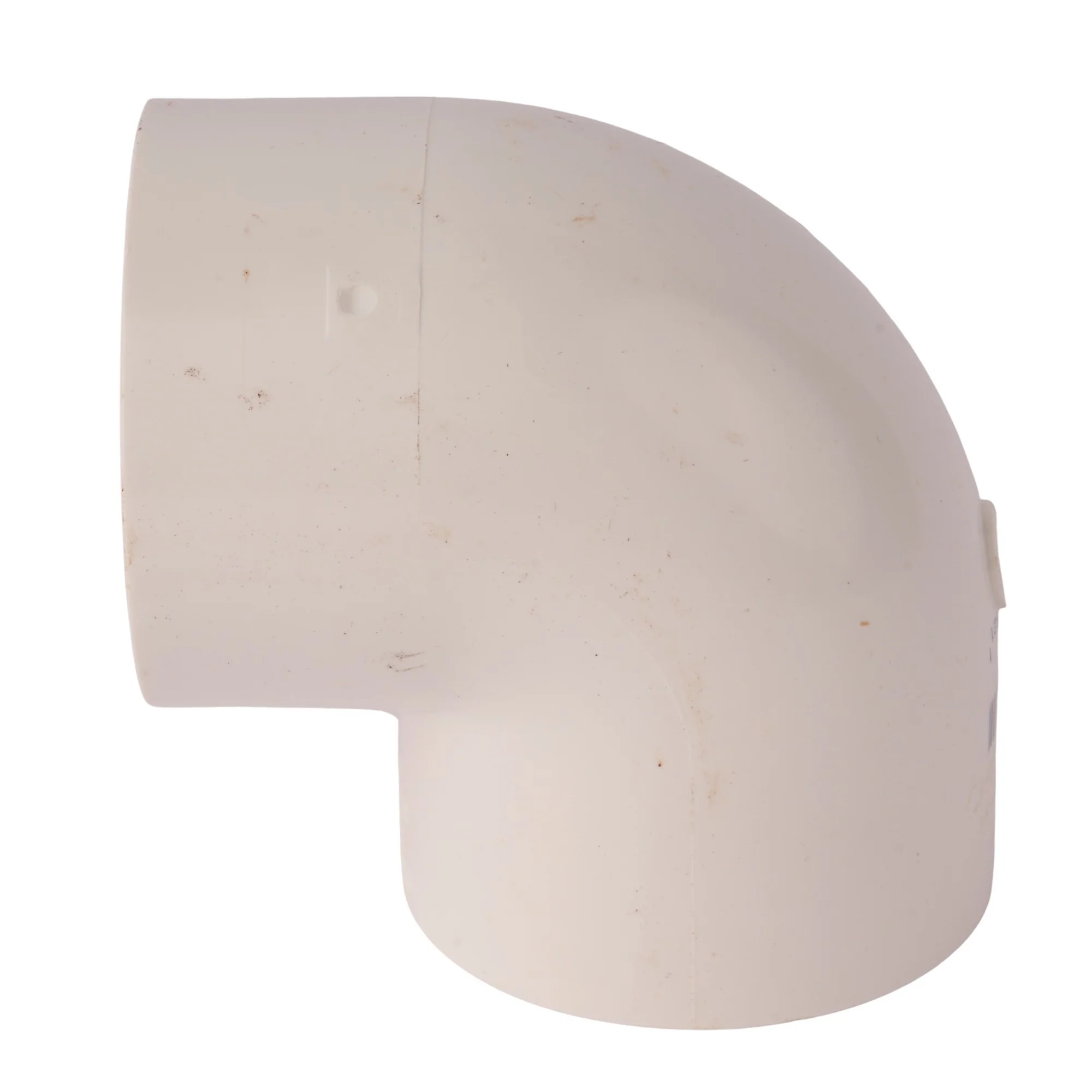 PVC Schedule 40 90° Elbow - Image 14
