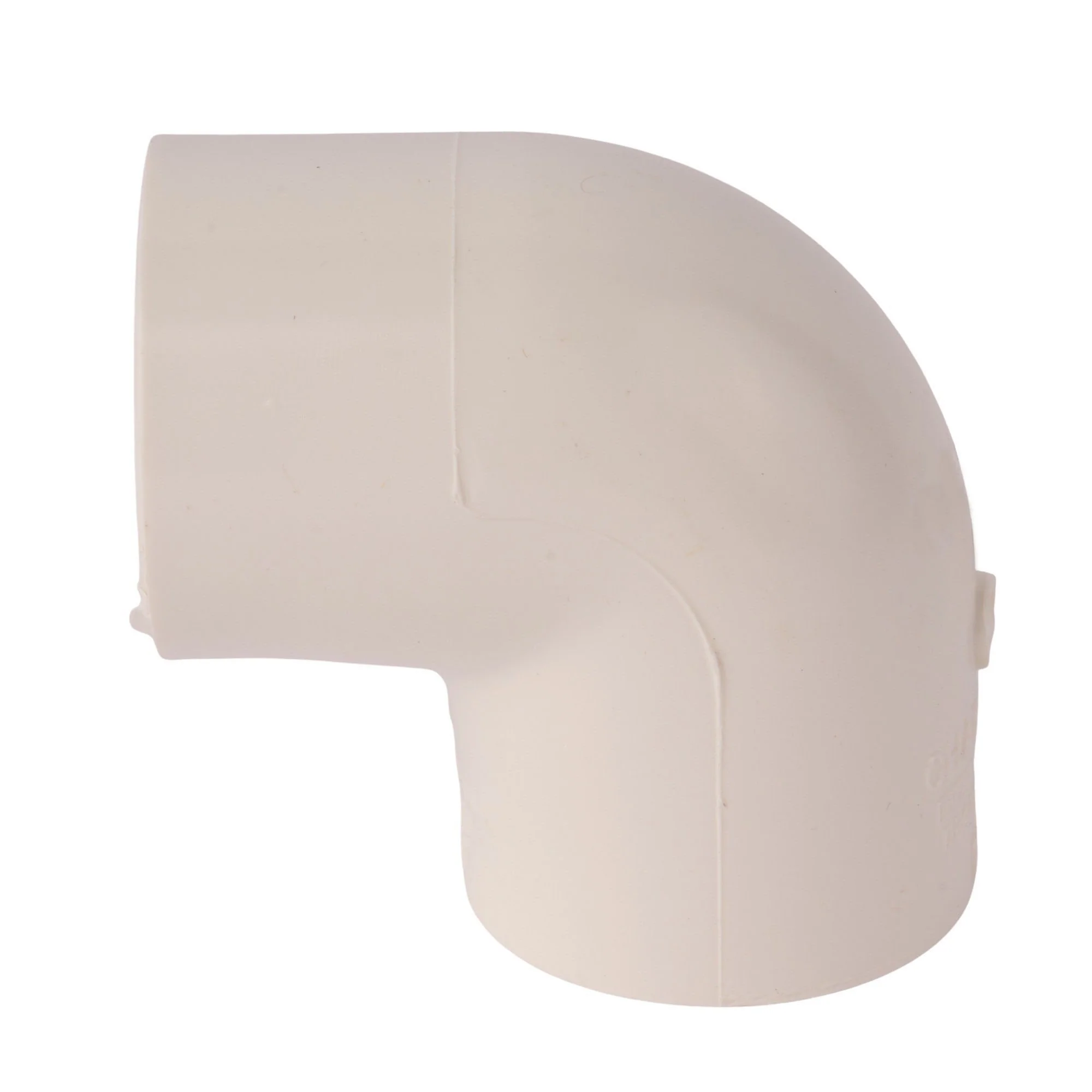 PVC Schedule 40 90° Elbow - Image 16