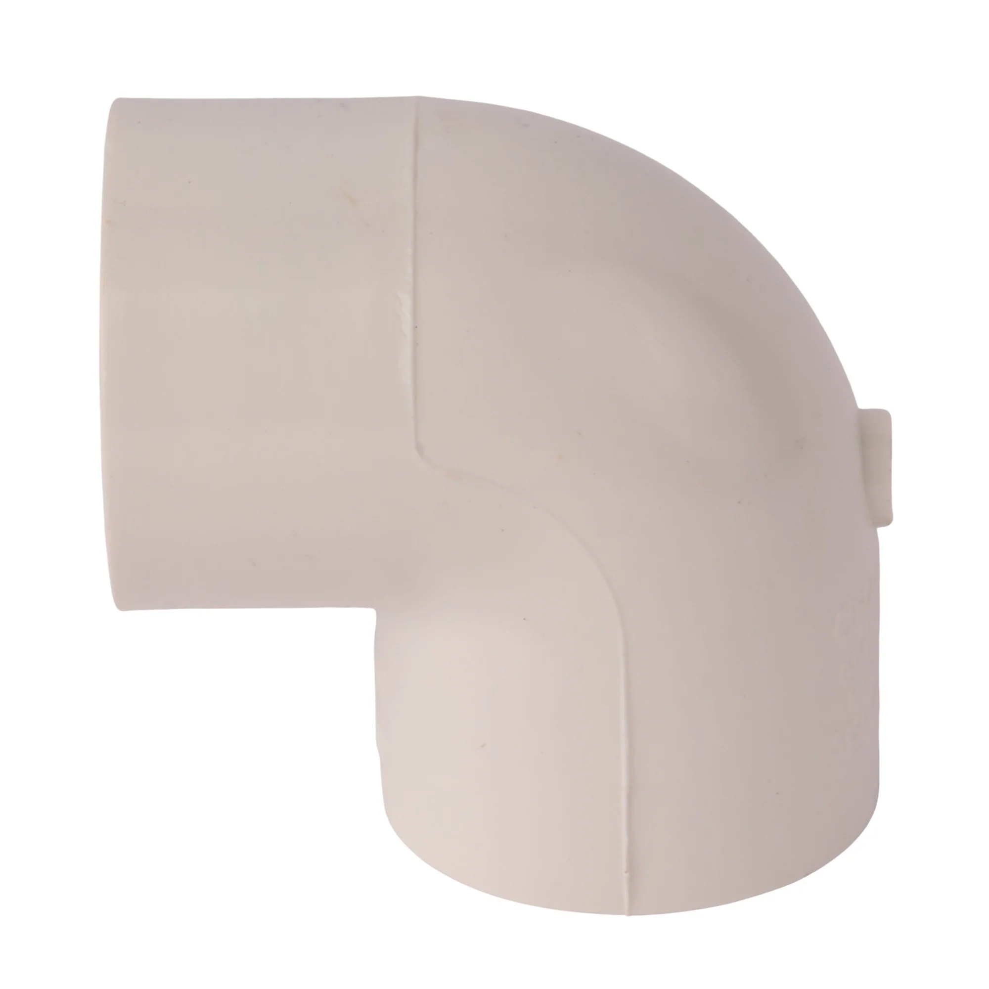 PVC Schedule 40 90° Elbow - Image 17