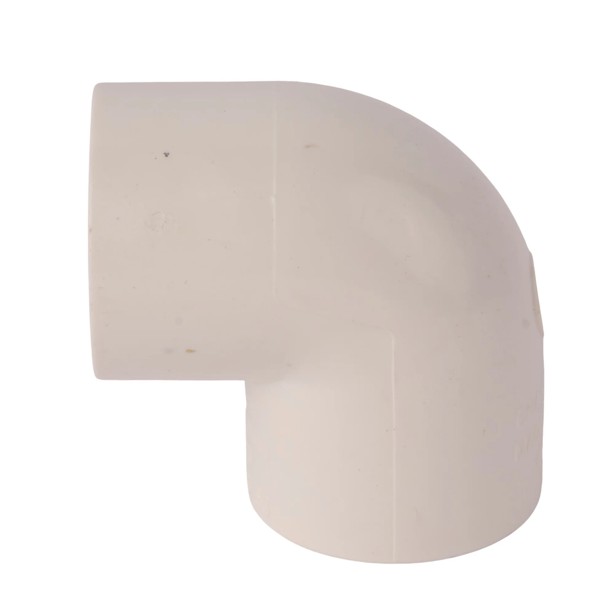 PVC Schedule 40 90° Elbow - Image 18