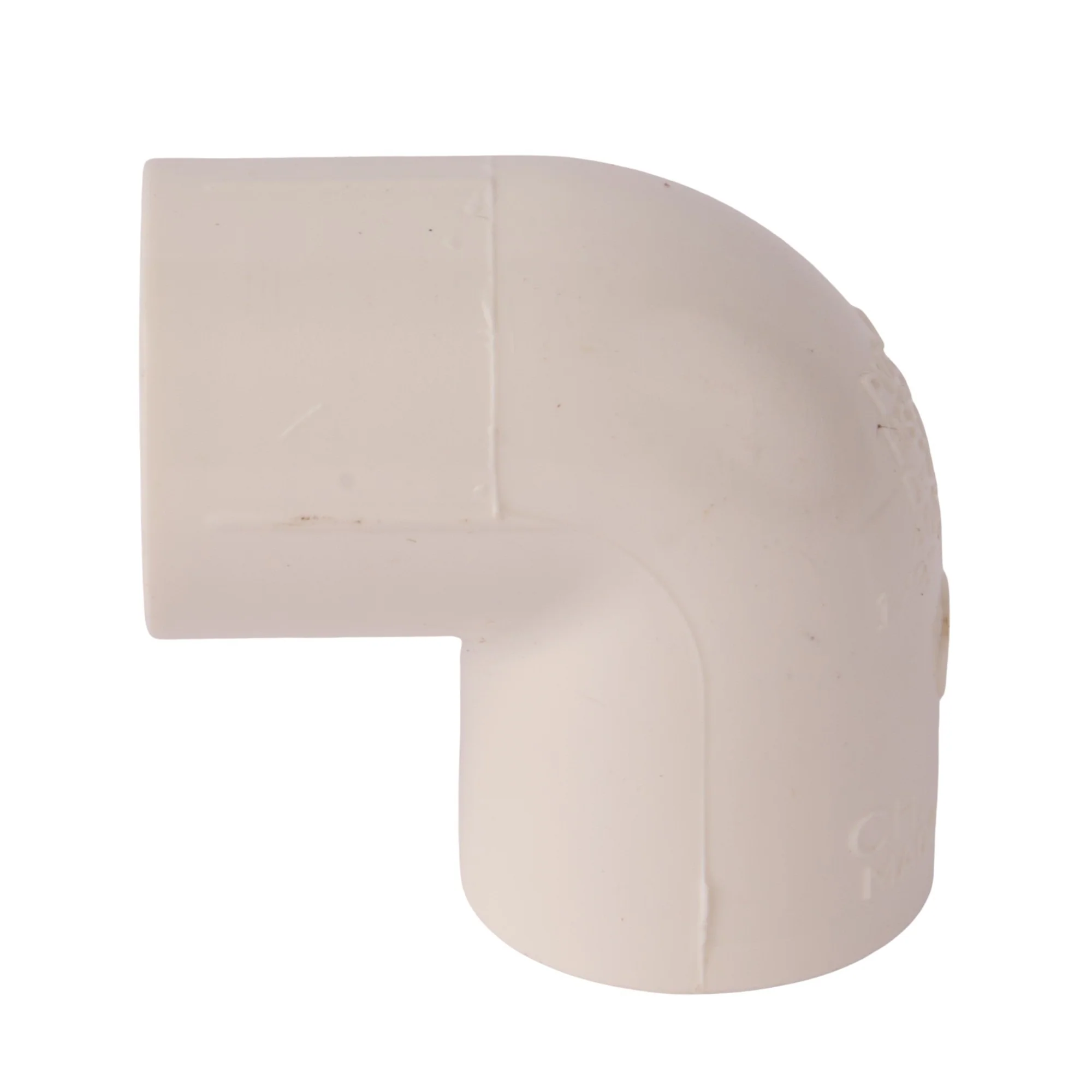 PVC Schedule 40 90° Elbow - Image 19