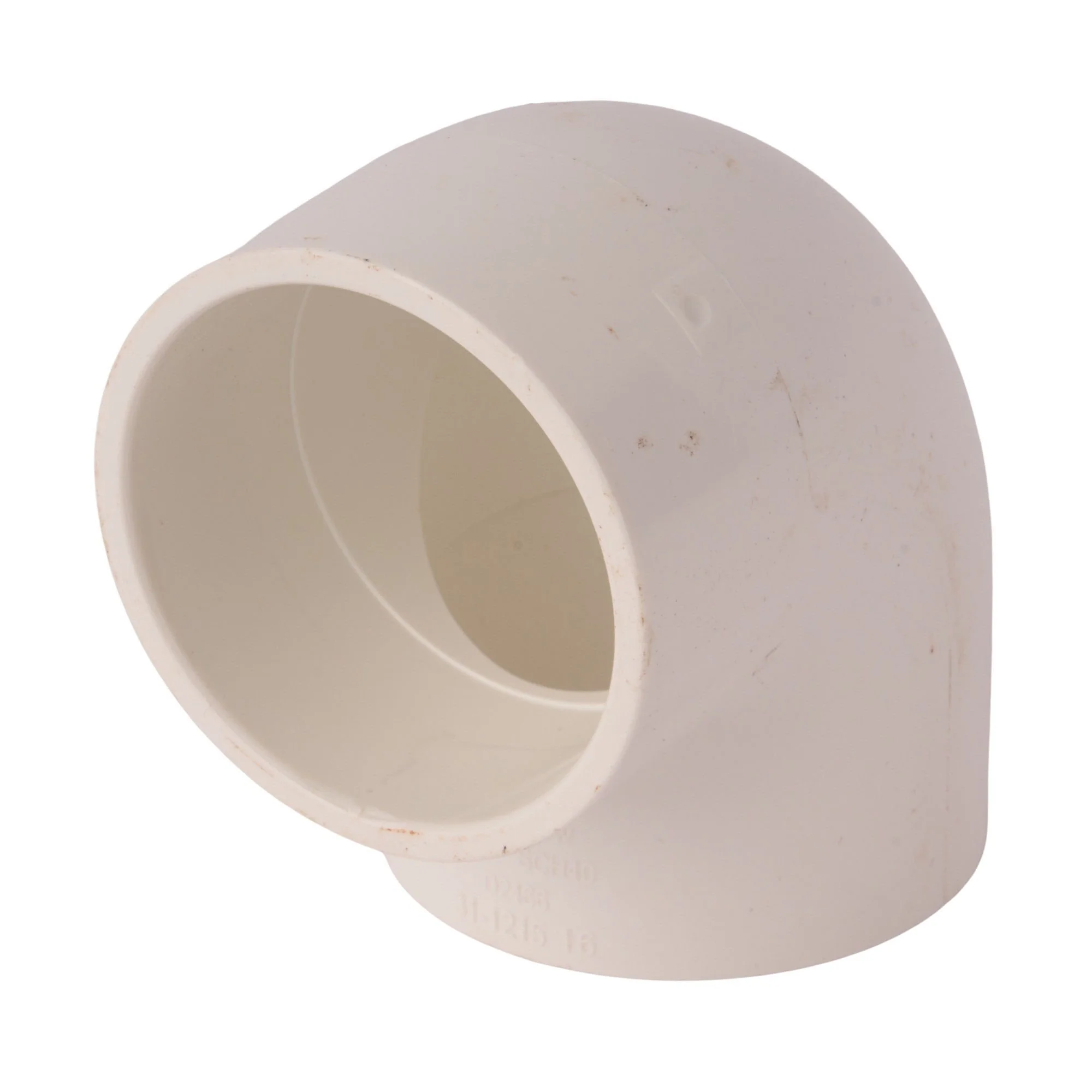 PVC Schedule 40 90° Elbow - Image 22