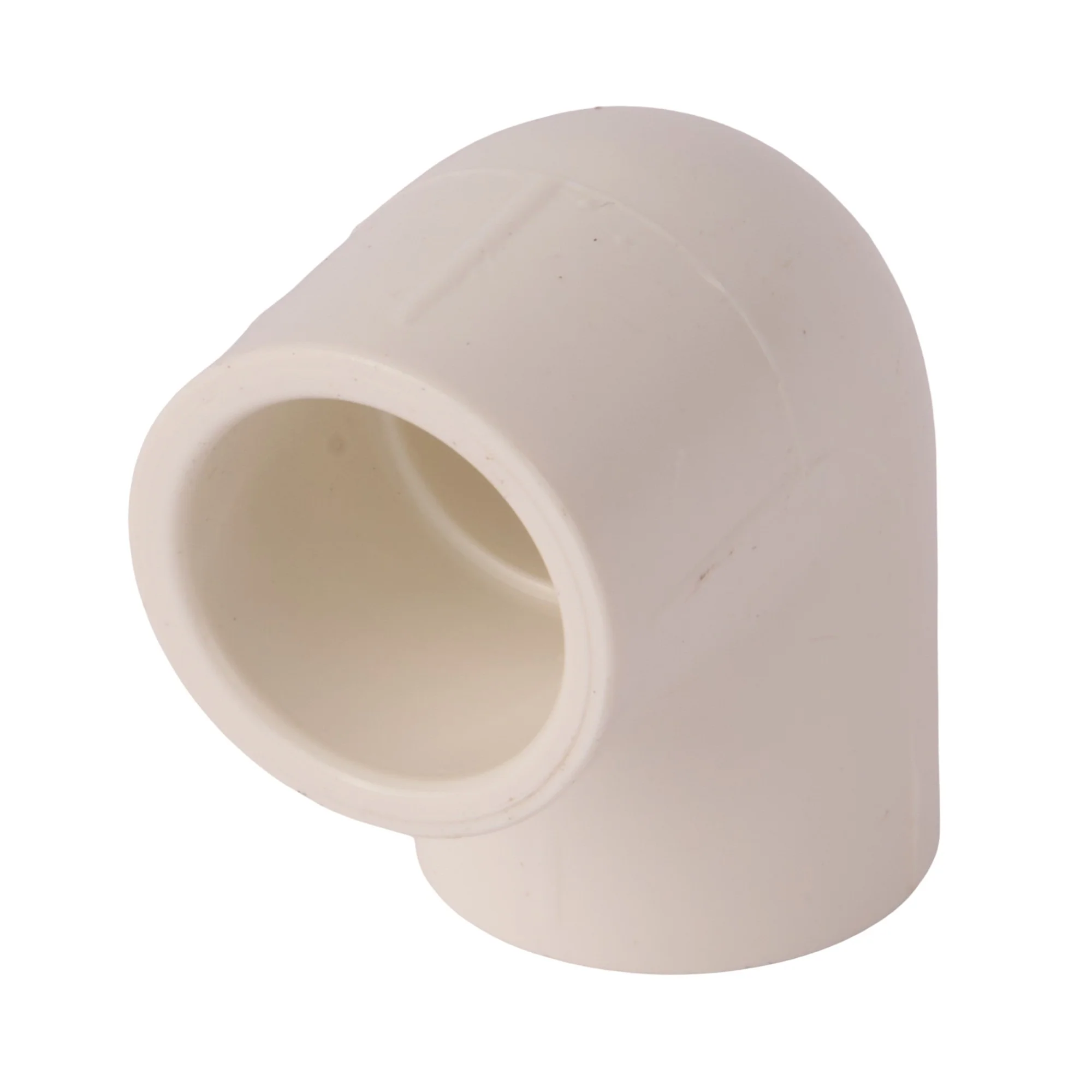 PVC Schedule 40 90° Elbow - Image 27