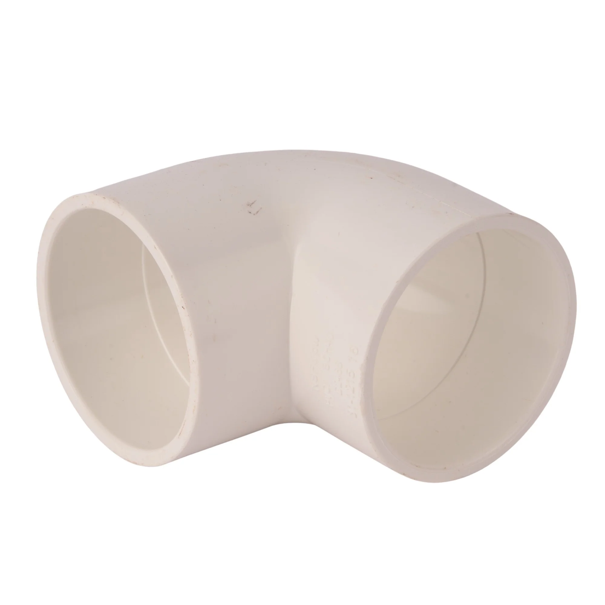 PVC Schedule 40 90° Elbow - Image 6