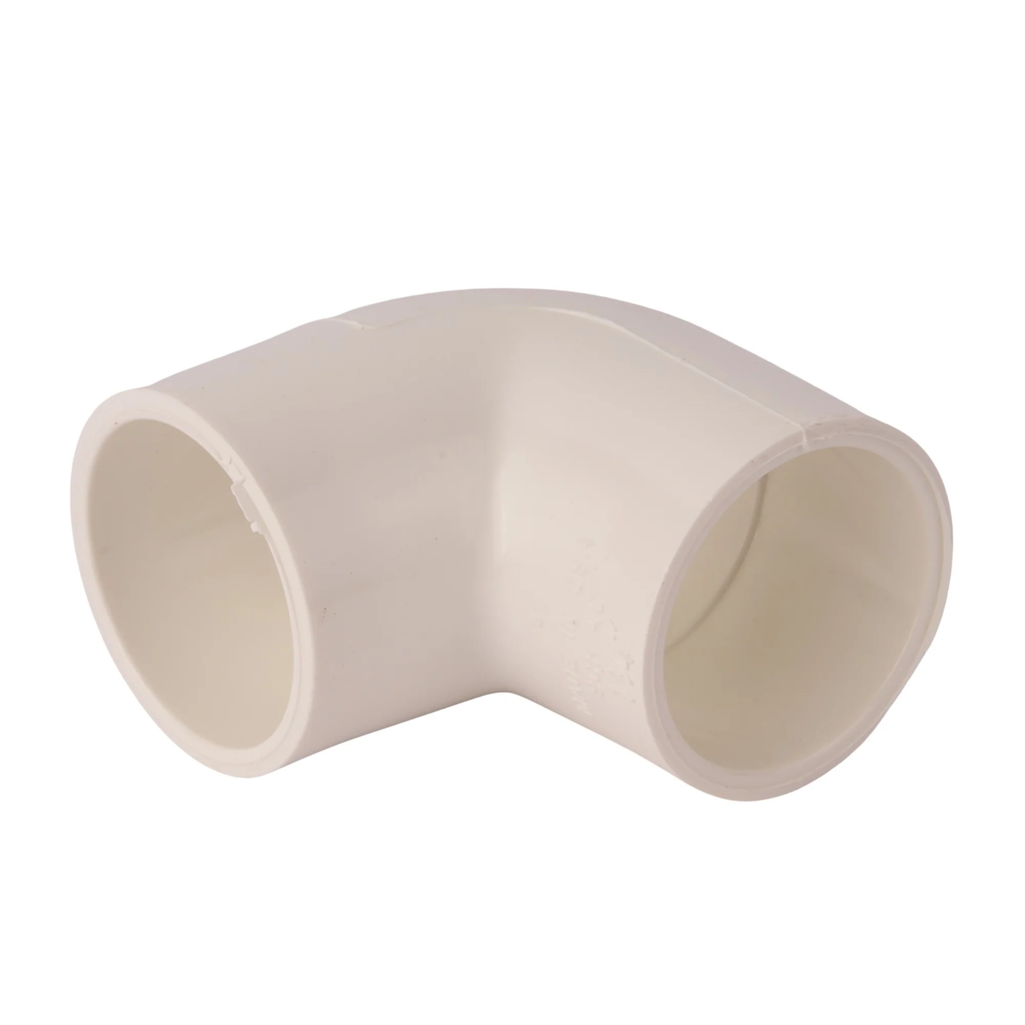 PVC Schedule 40 90° Elbow - Image 8