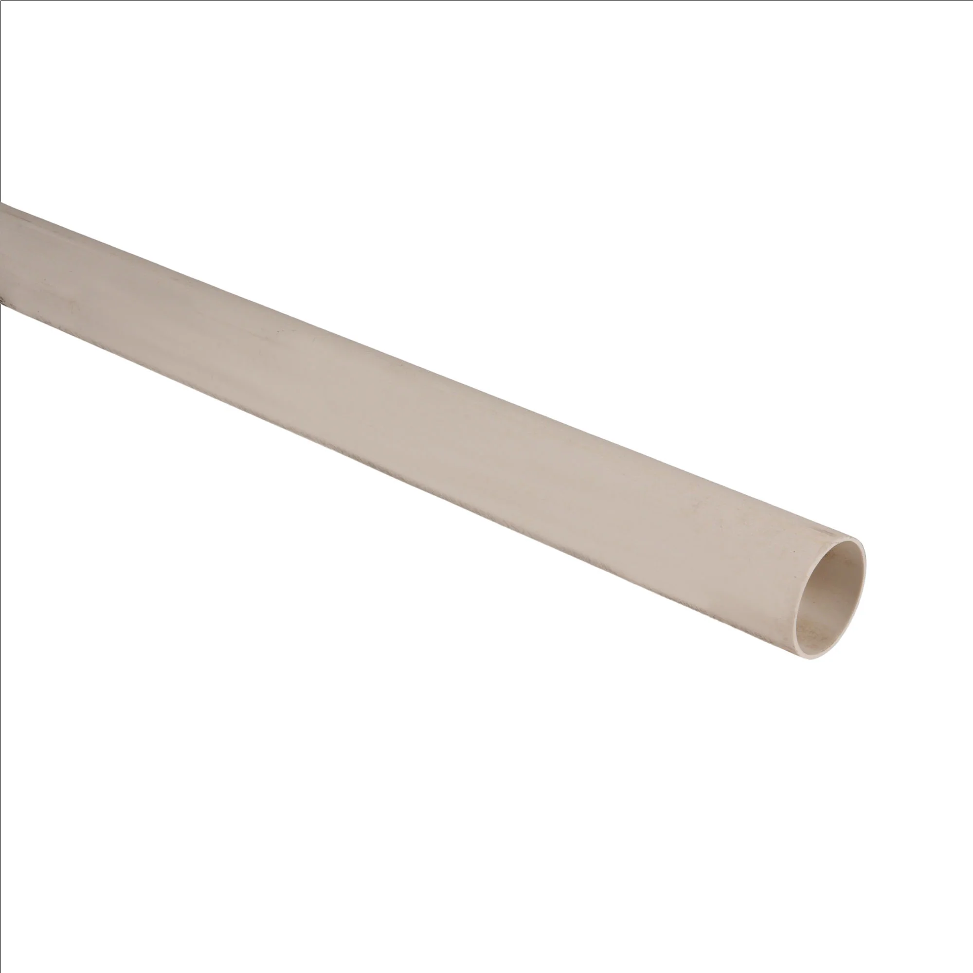 PVC Schedule 40 Belled End Pipe - Image 7
