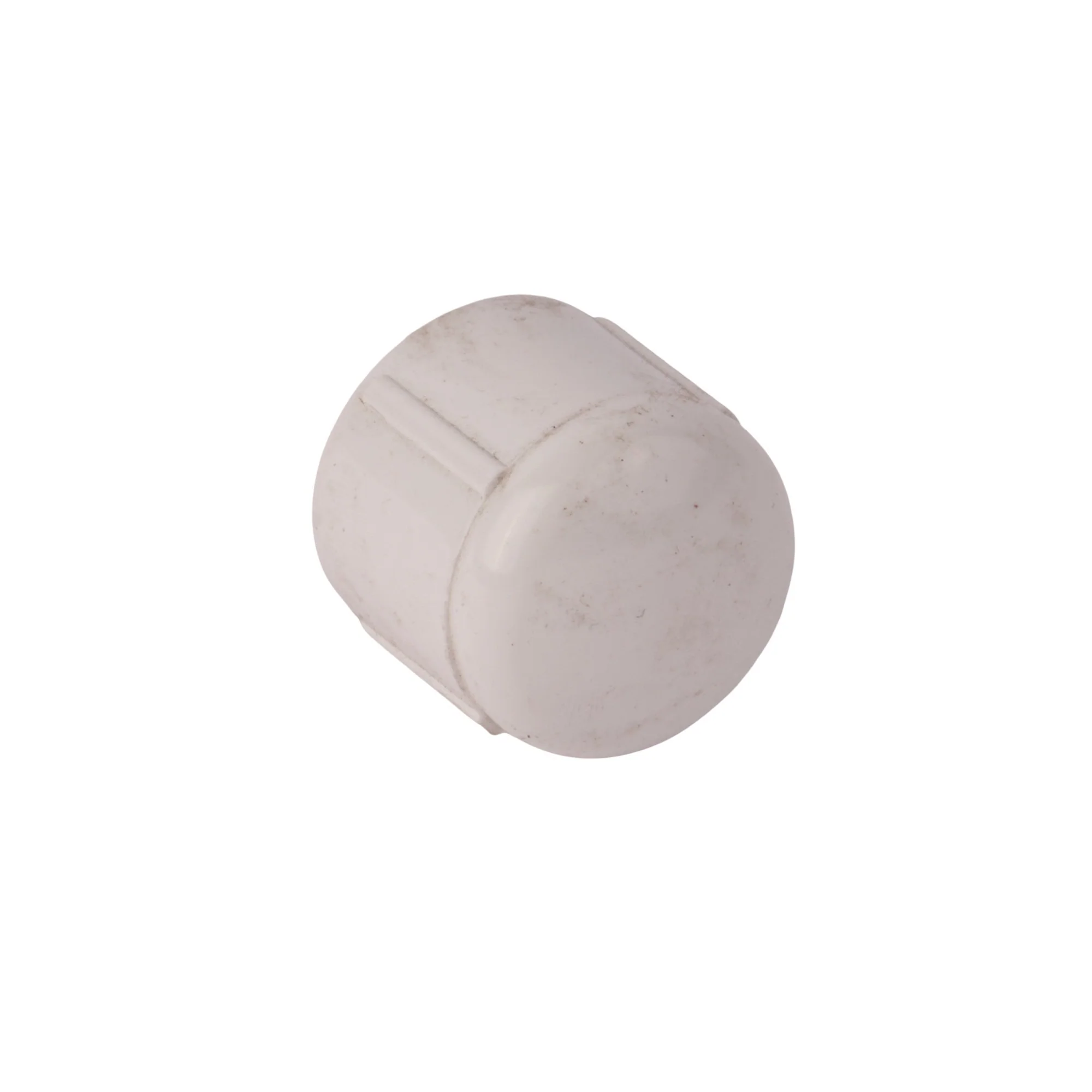 PVC Schedule 40 Cap - Image 12