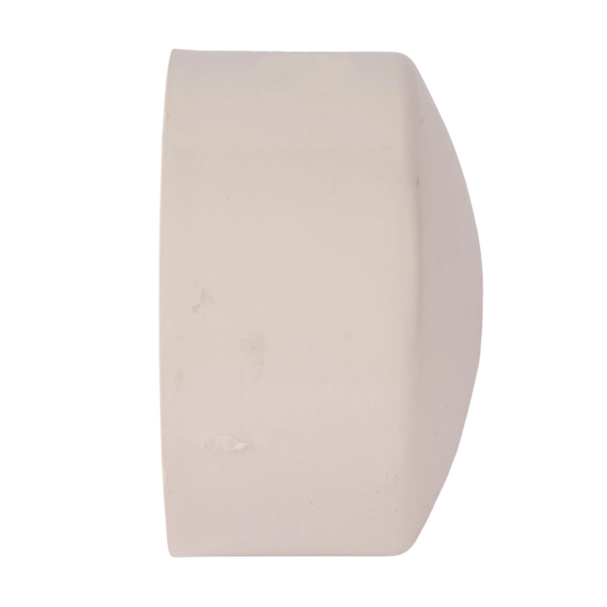 PVC Schedule 40 Cap - Image 13
