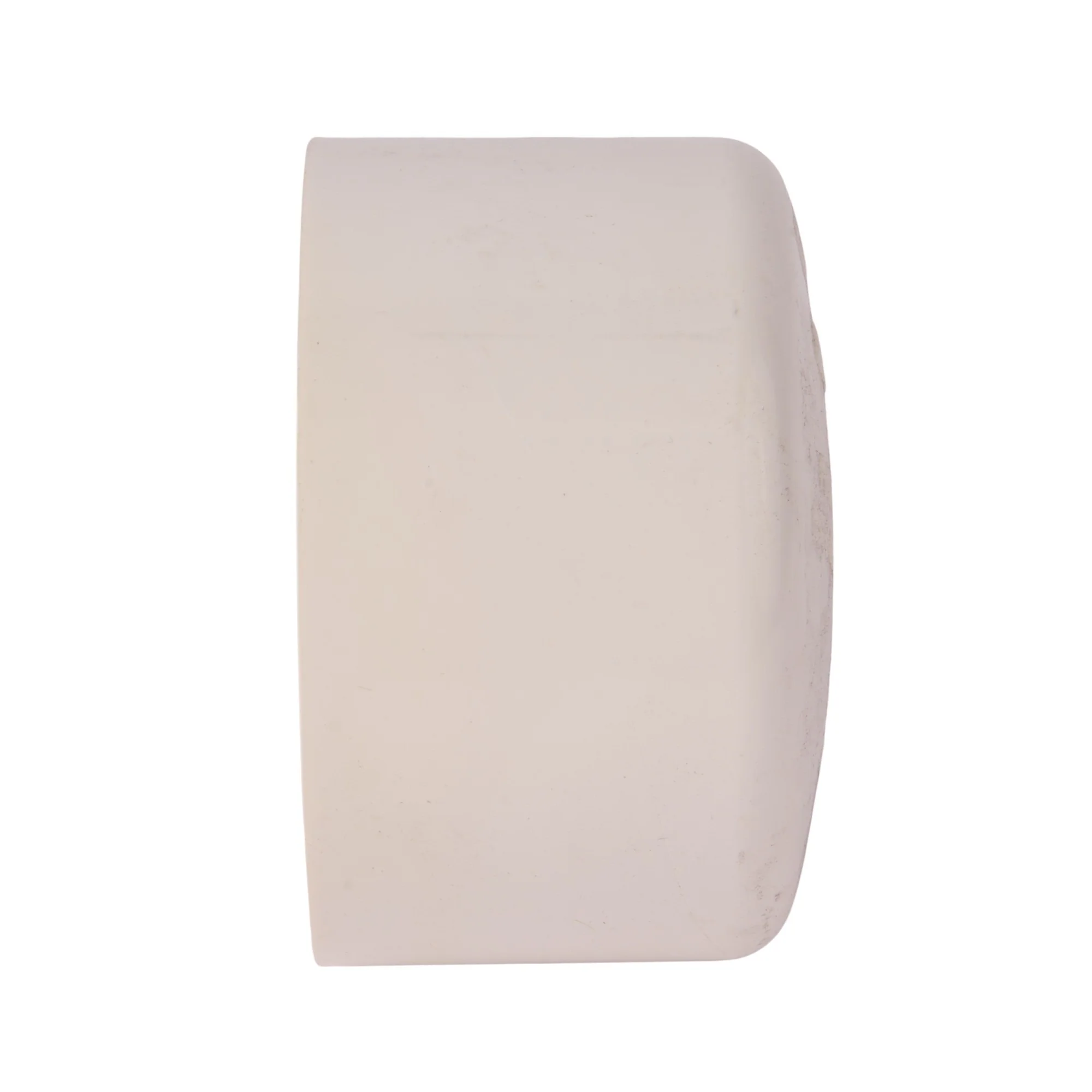 PVC Schedule 40 Cap - Image 14