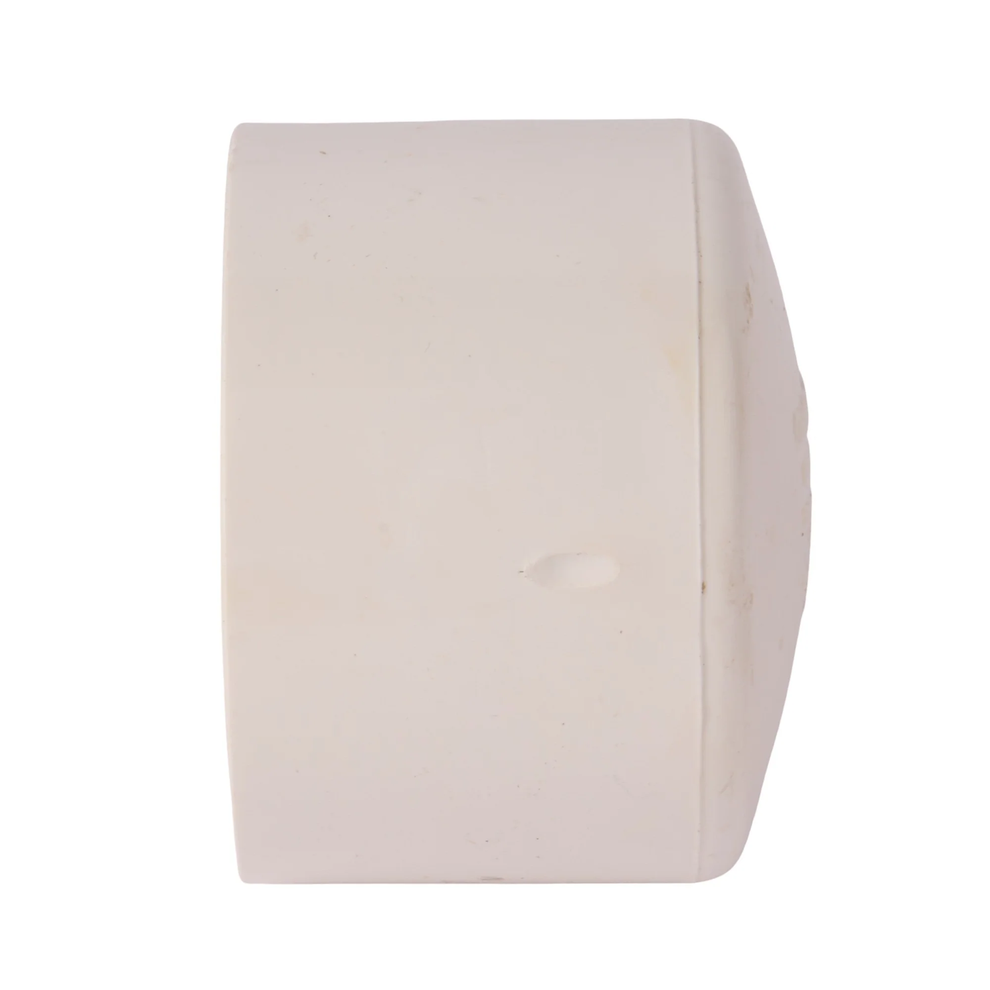 PVC Schedule 40 Cap - Image 15